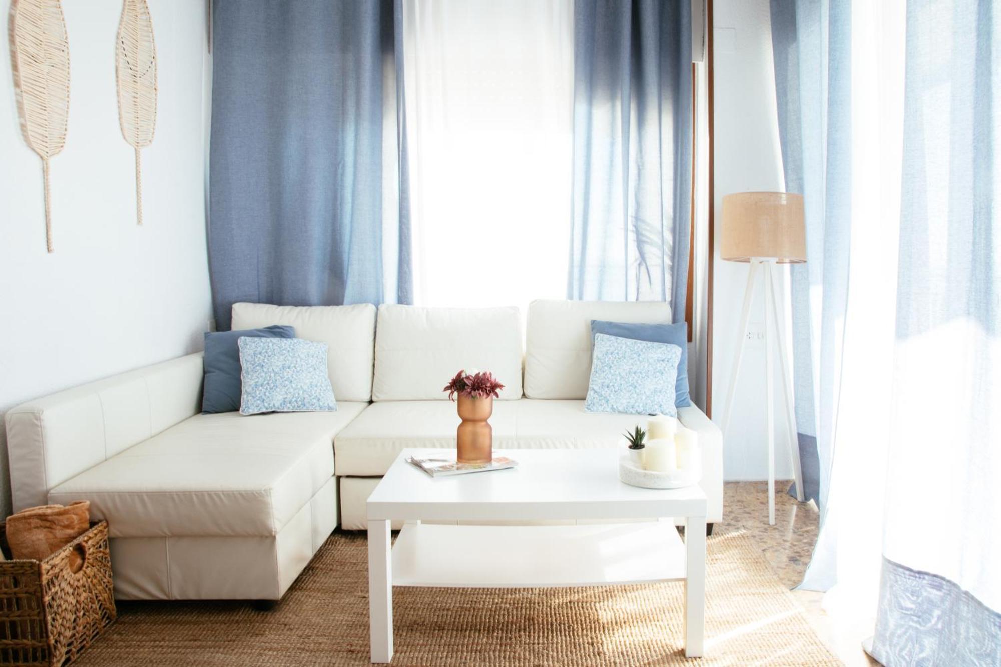 Almar Collection Ar Cullera