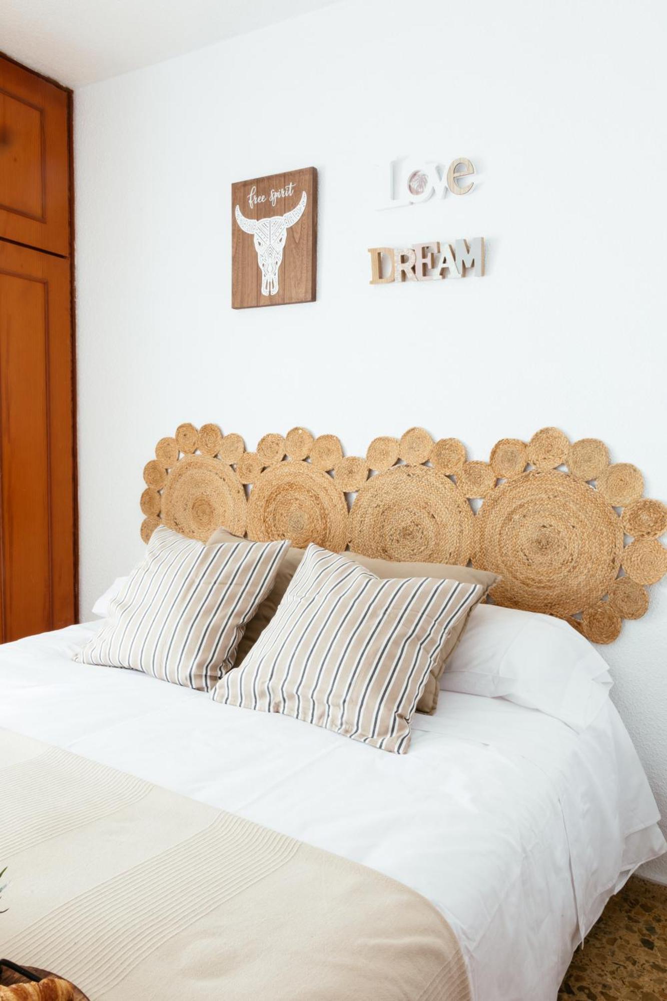 Almar Collection Ar Cullera