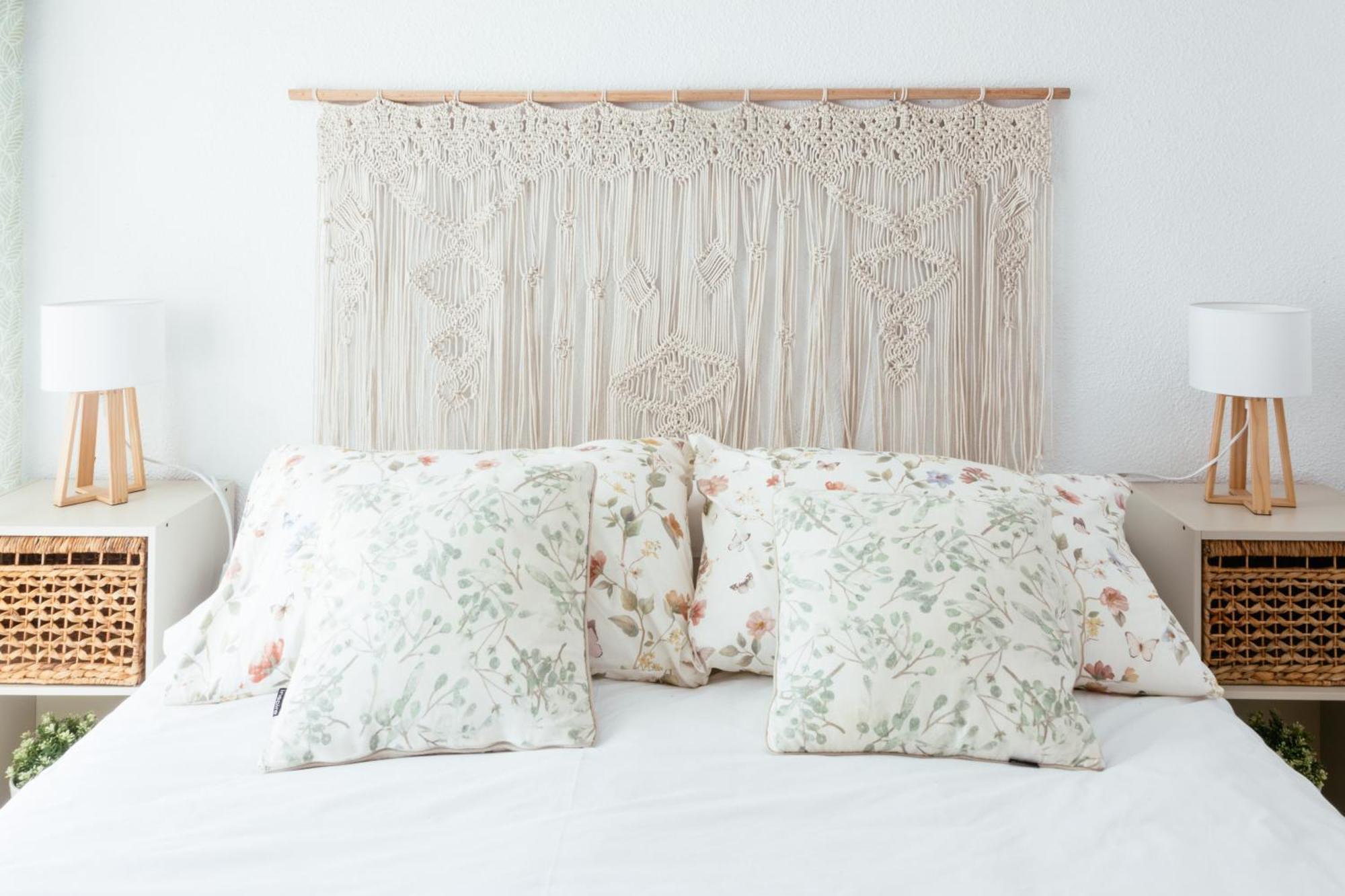 Almar Collection Ar Apartamento Cullera