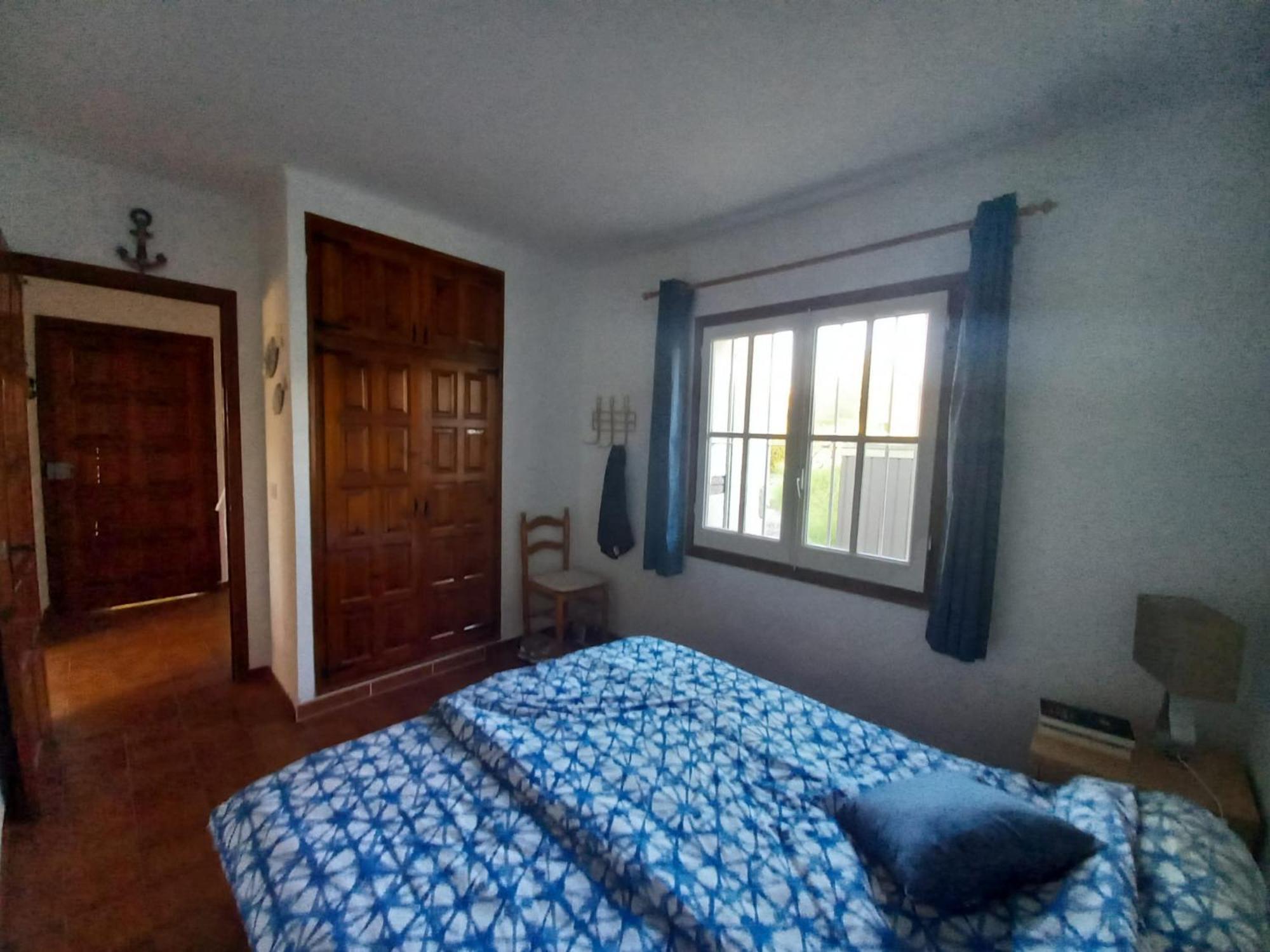 Palmeres 6 Сasa de vacaciones Torroella de Montgrí