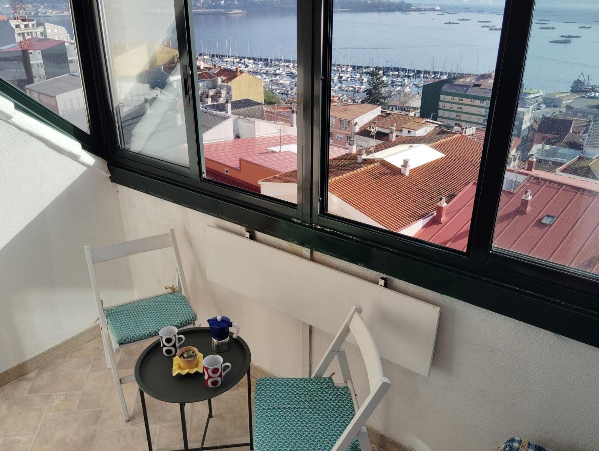Apartamento Las Gaviotas Apartamento *