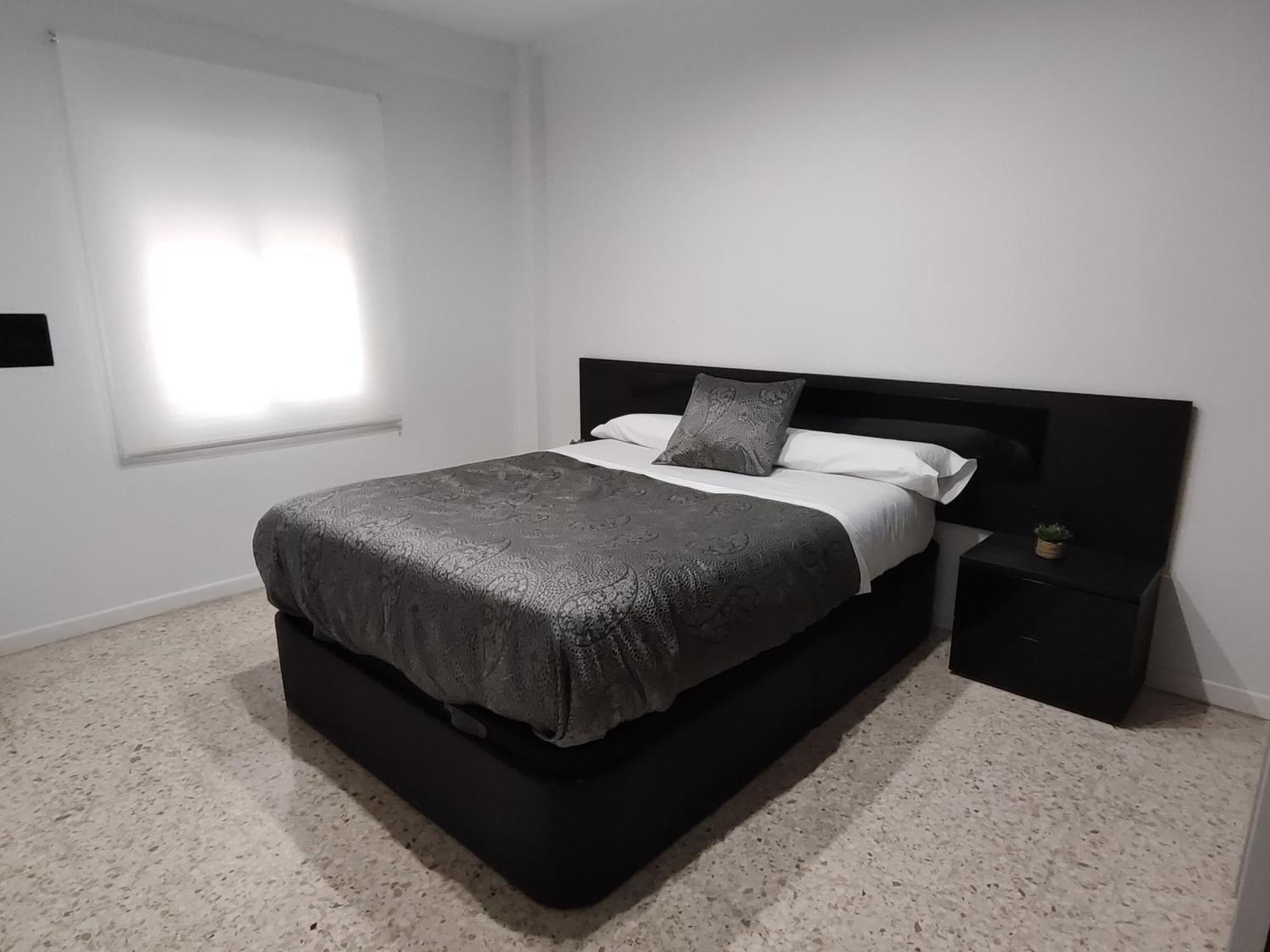 Precioso En Sevilla. Apartment *