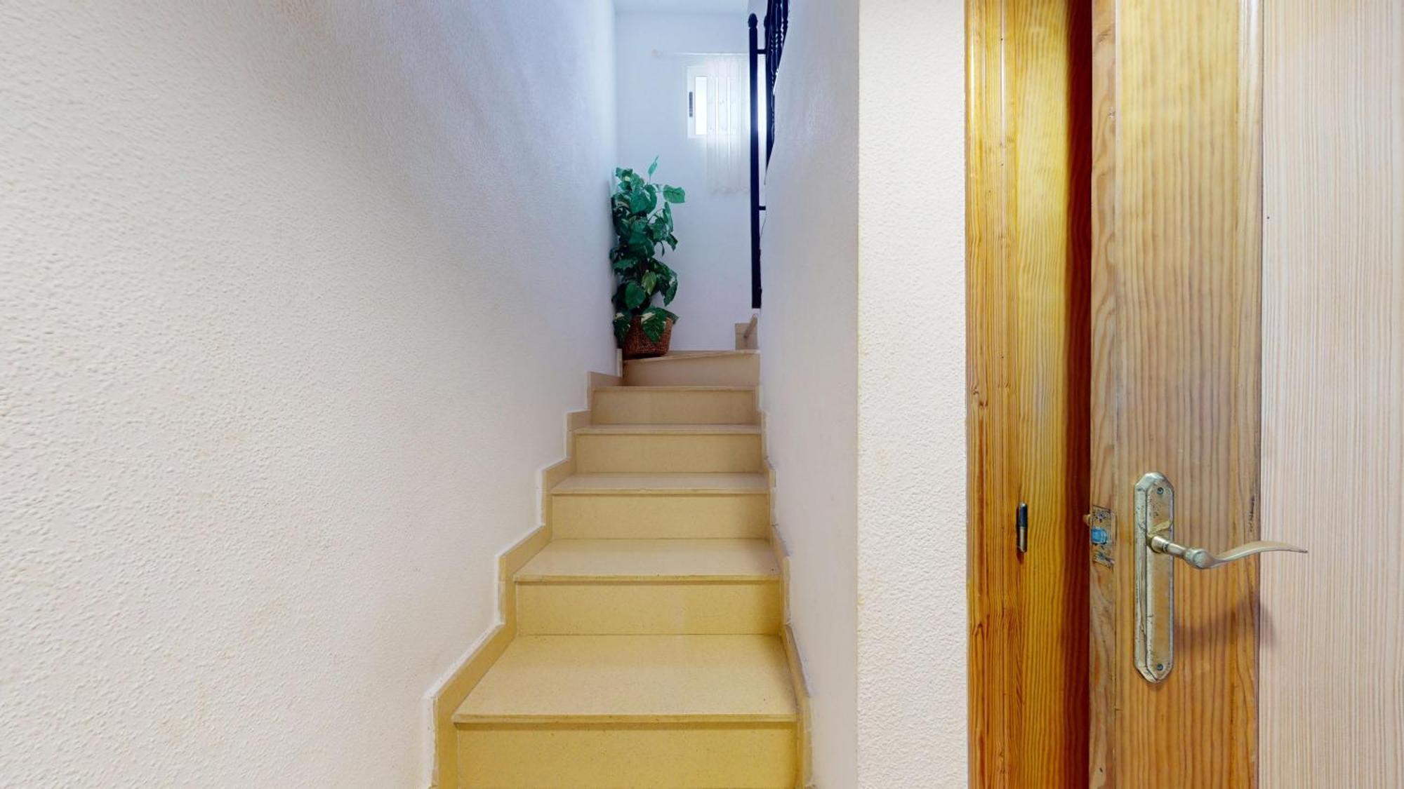 Holiday home Lux Playa *