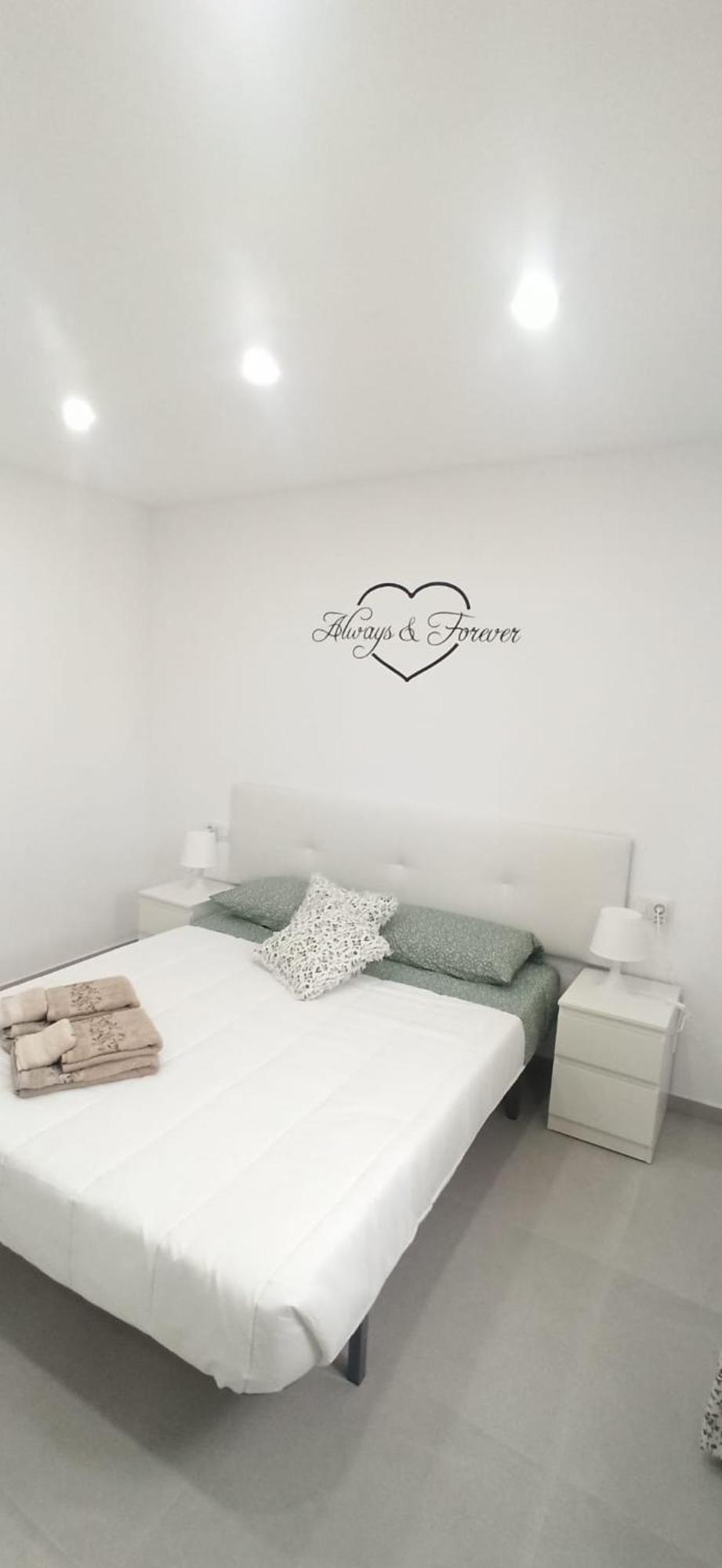 Paraiso De Lux Apartamento *