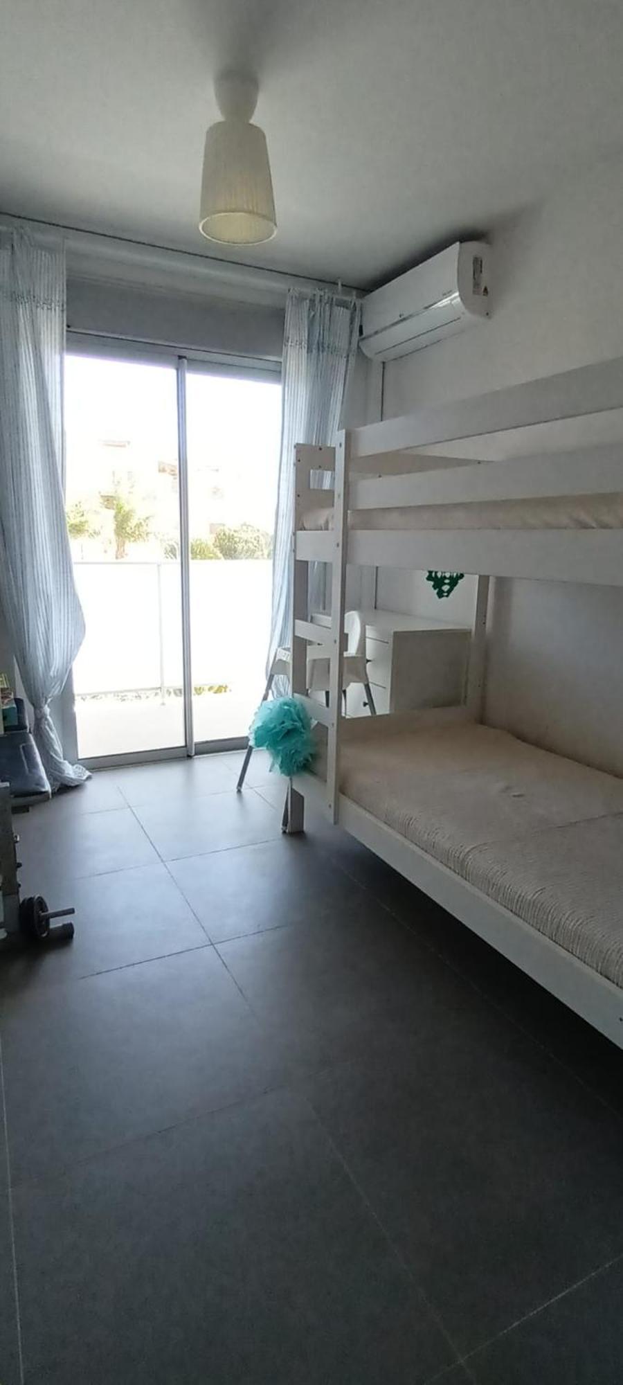 Great For Families Granadilla De Abona