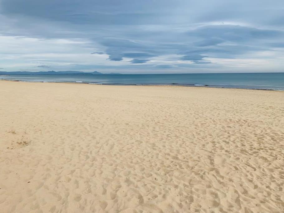La Mata Torrevieja