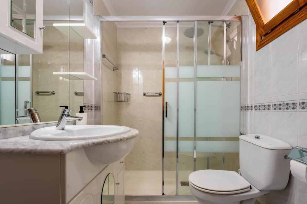 La Mata Torrevieja Apartment La Mata (Torrevieja)