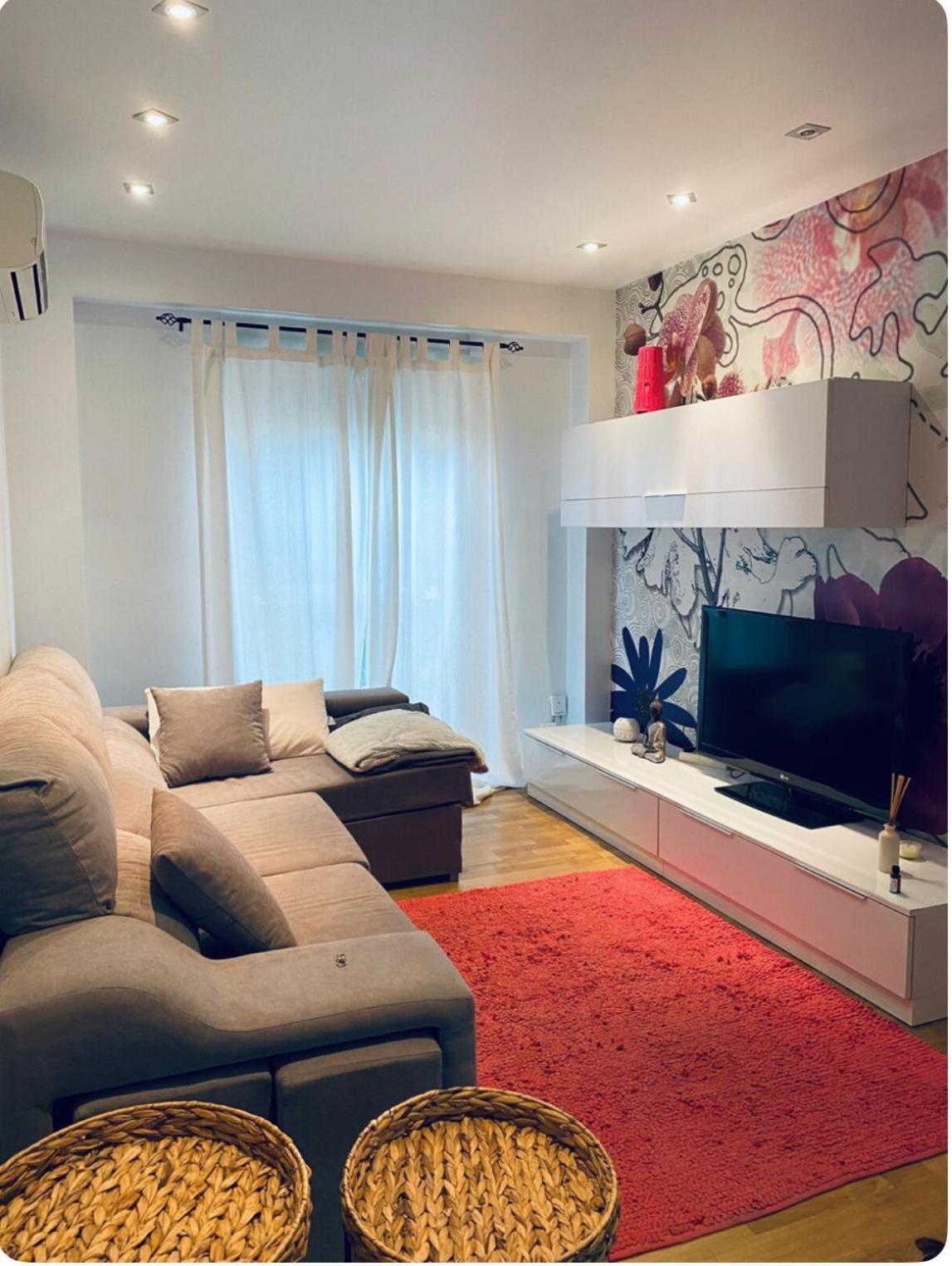 Patty Apartamento