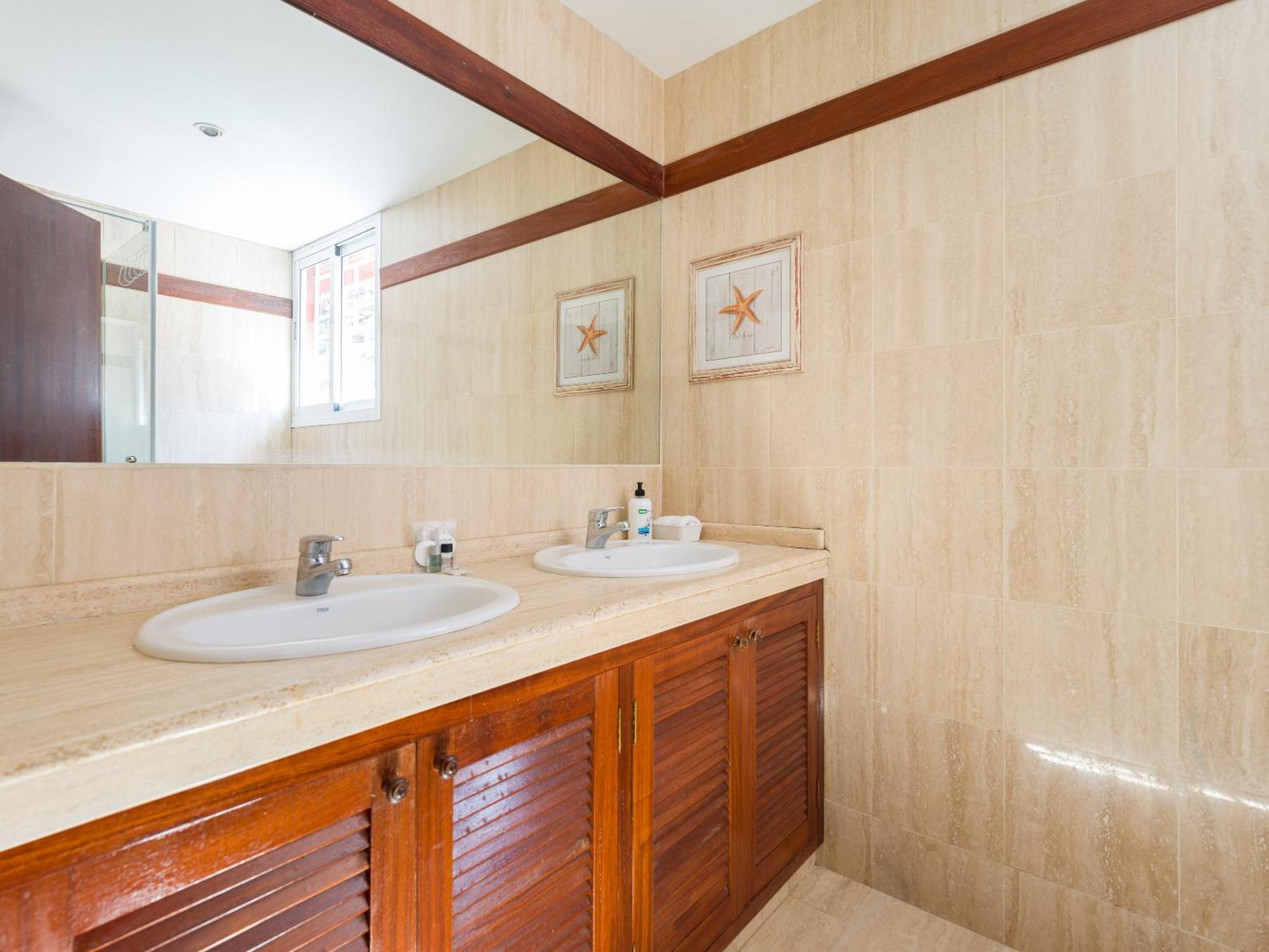 El Jardin De With Private Pool, Sauna&jacuzzi Santa Brígida