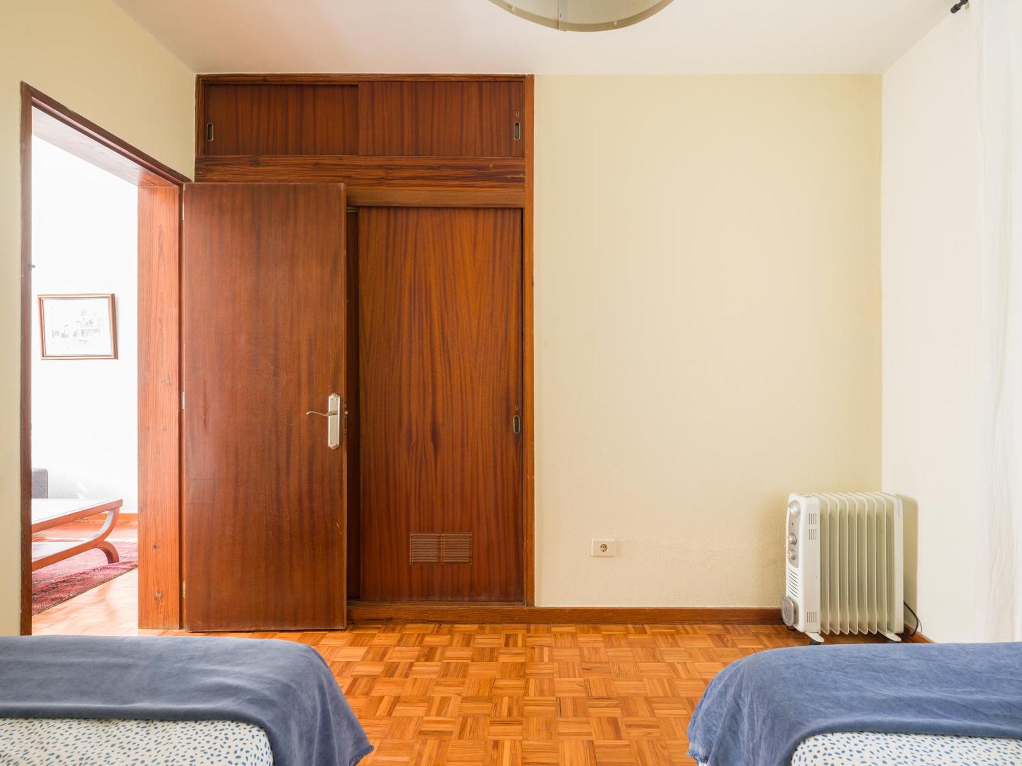 El Jardin De With Private Pool, Sauna&jacuzzi
