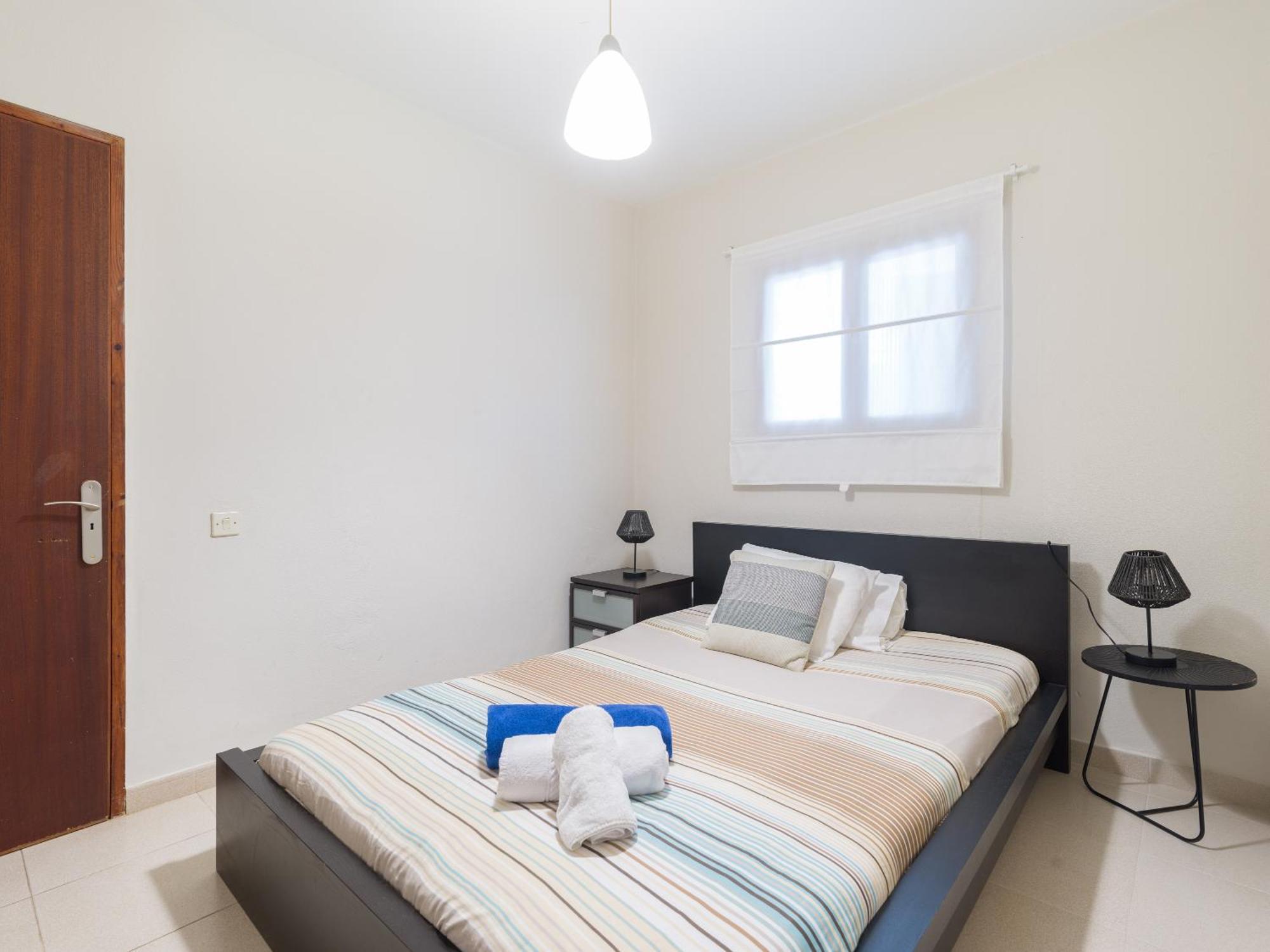 El Jardin De With Private Pool, Sauna&jacuzzi Villa