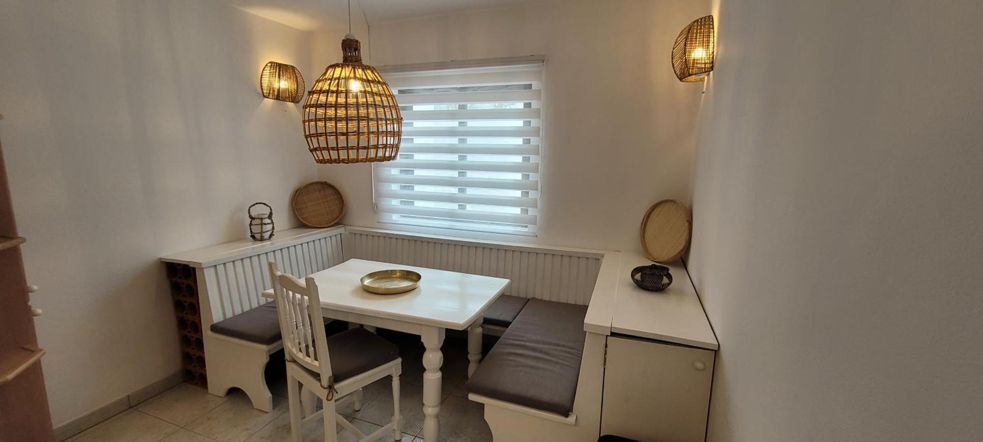 El Loft Del Capitan Apartamento
