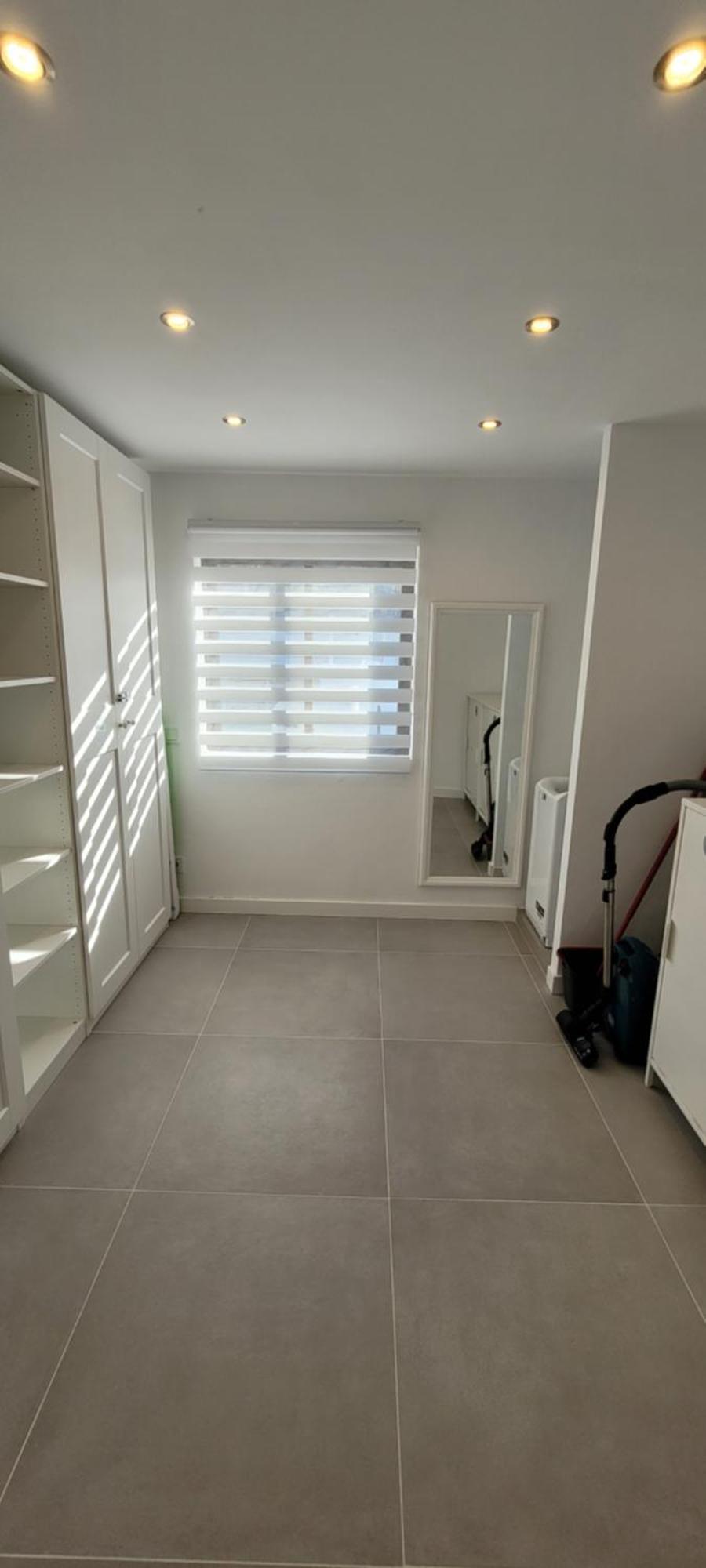 El Loft Del Capitan Apartamento
