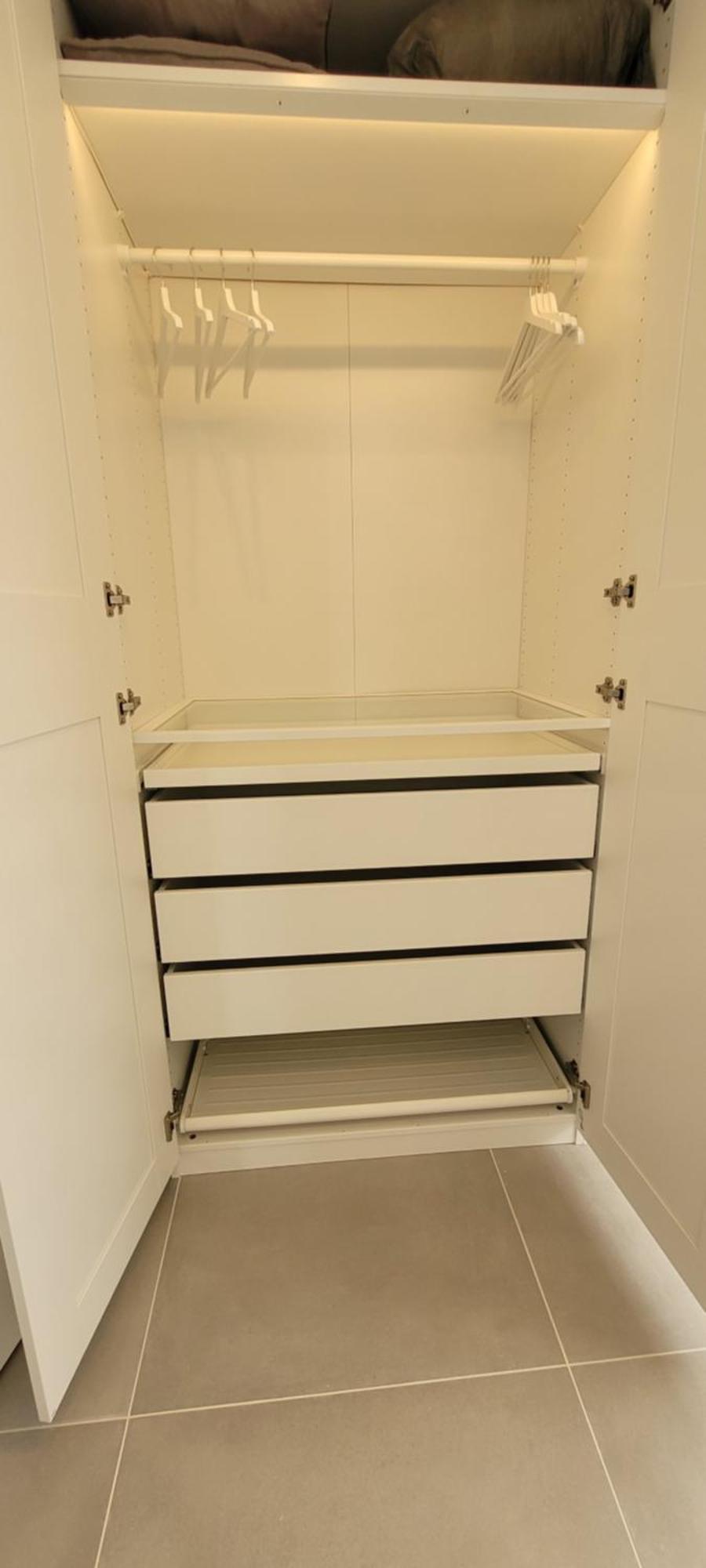 El Loft Del Capitan