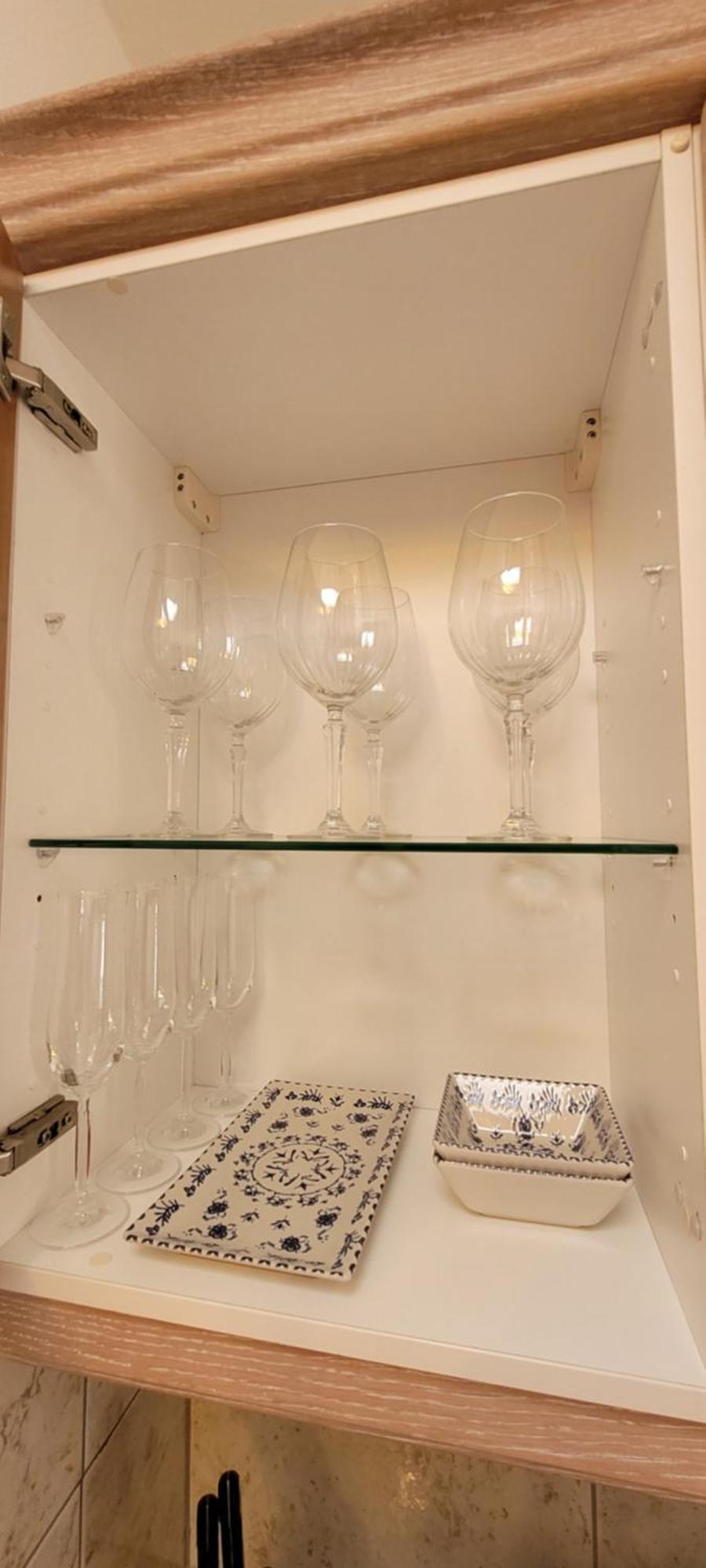 Apartamento El Loft Del Capitan Valle de Santa Inés