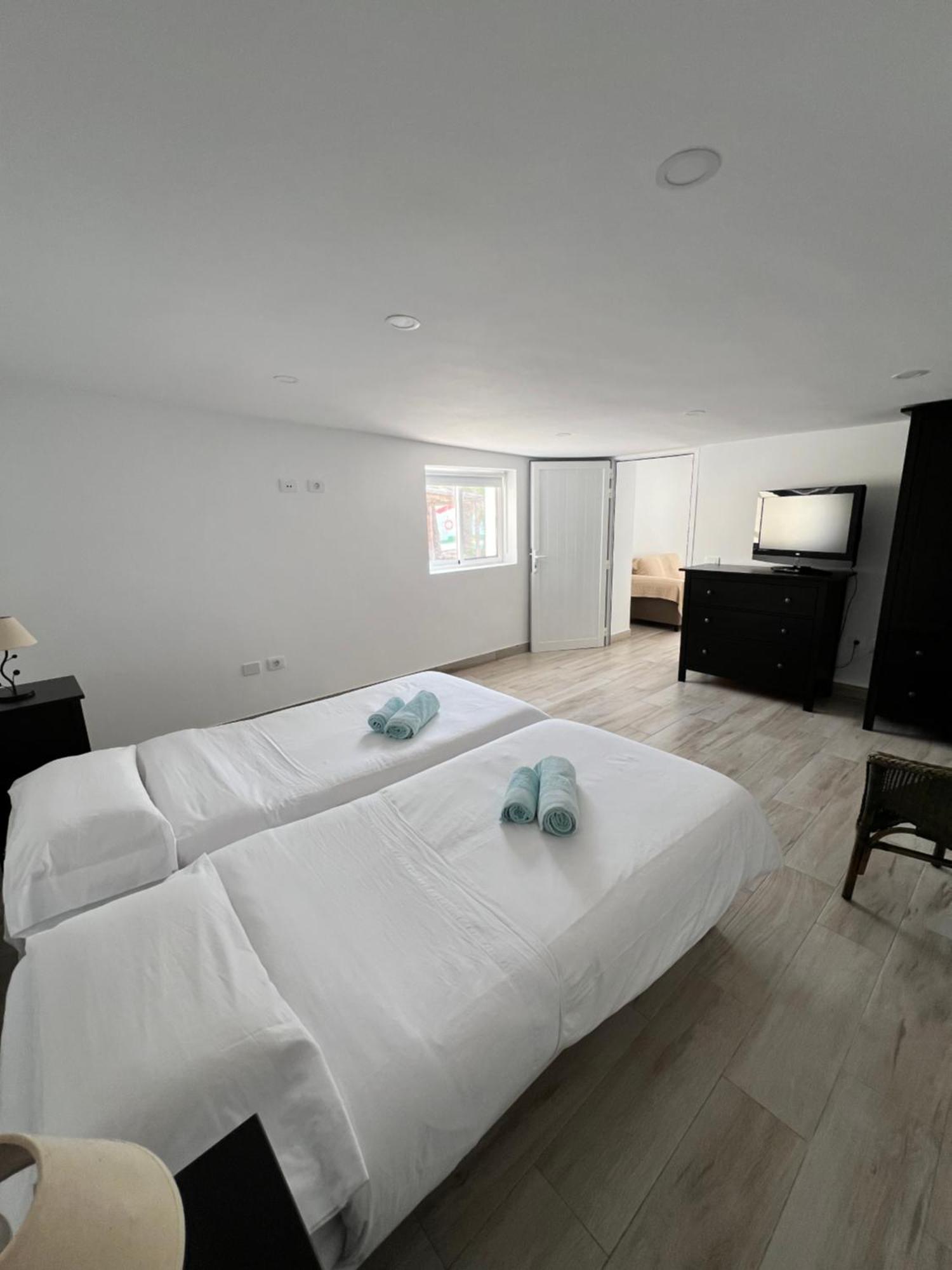 Salobre Blue Sky 2 - Adults Only Salobre (Gran Canaria)