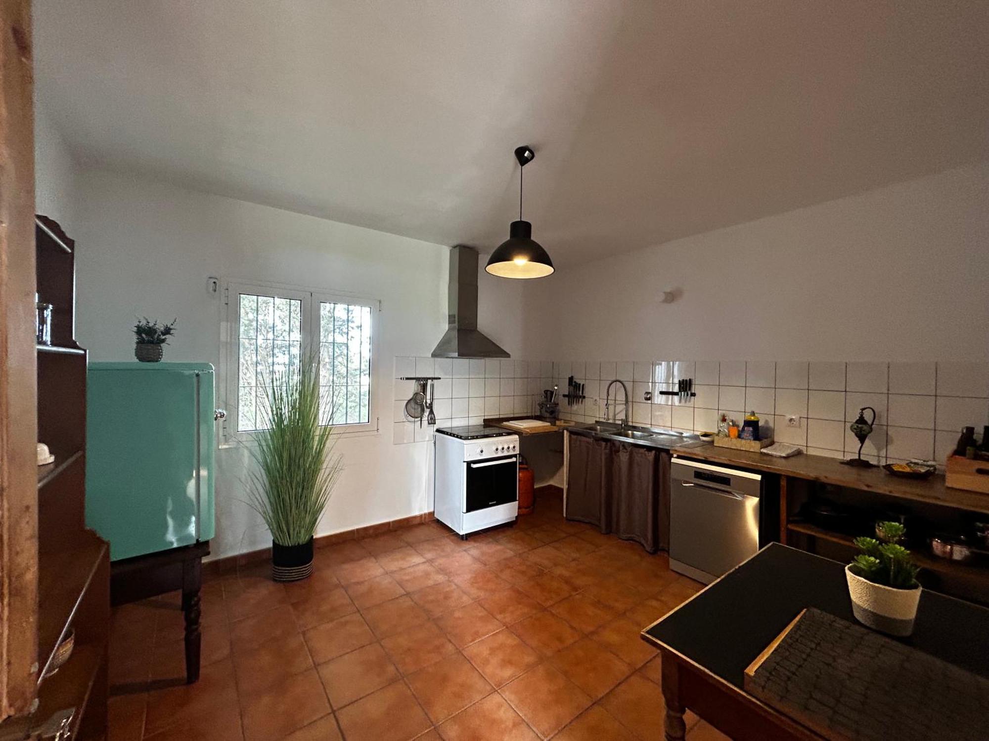 Bed and breakfast Duende - Adults Only *