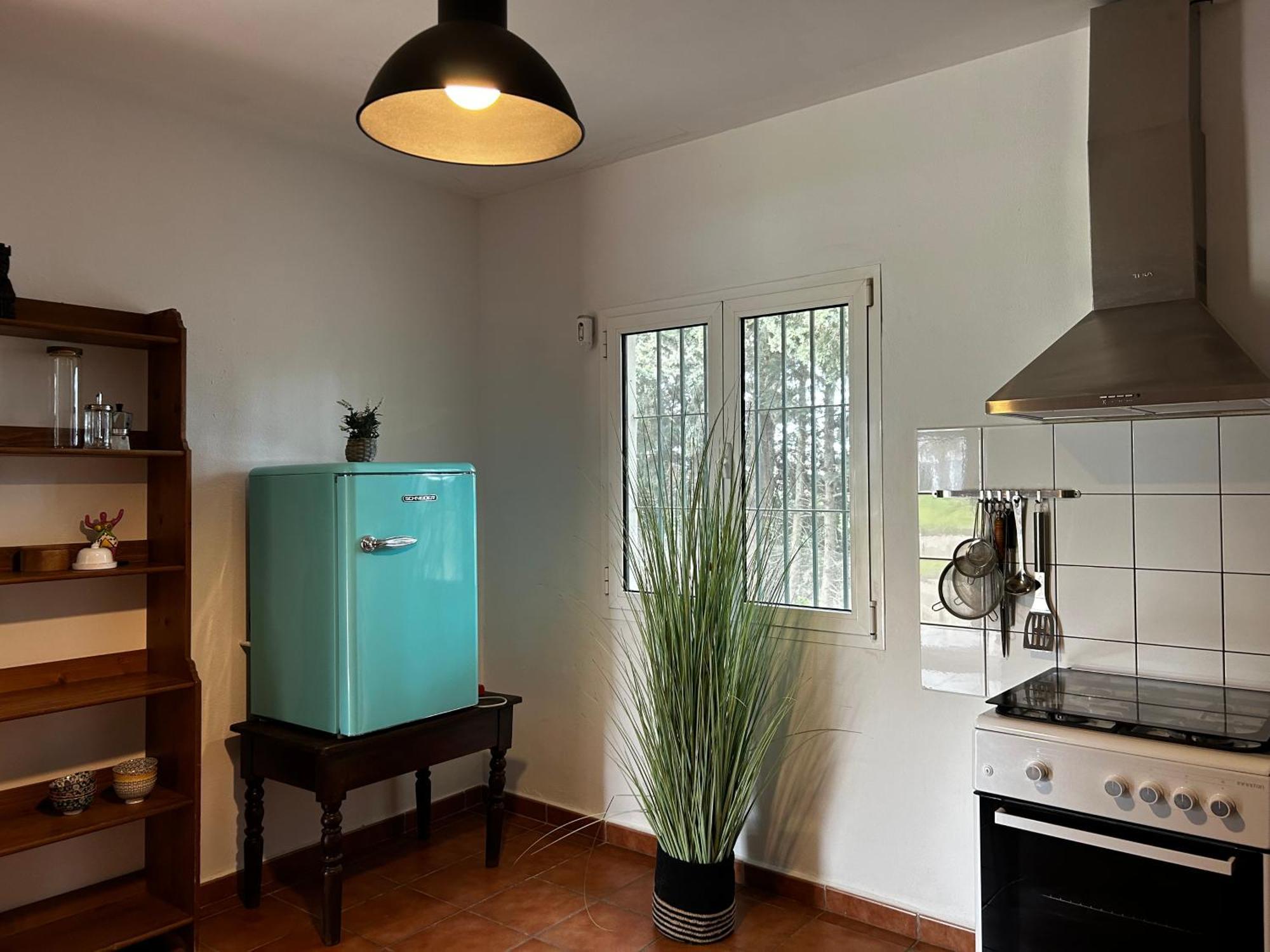 Duende - Adults Only Bed and breakfast Hozanejos