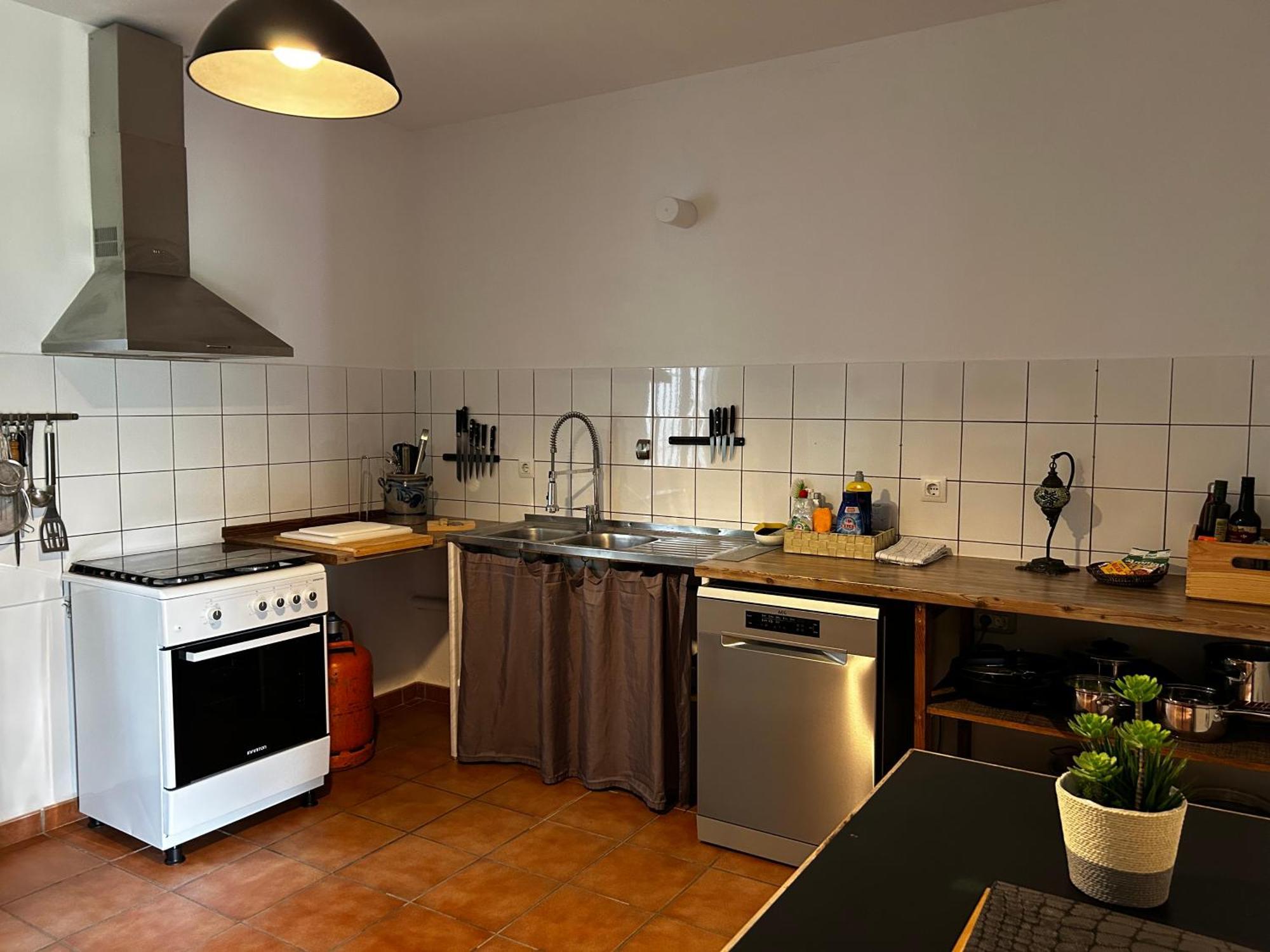 Duende - Adults Only Bed and breakfast Hozanejos