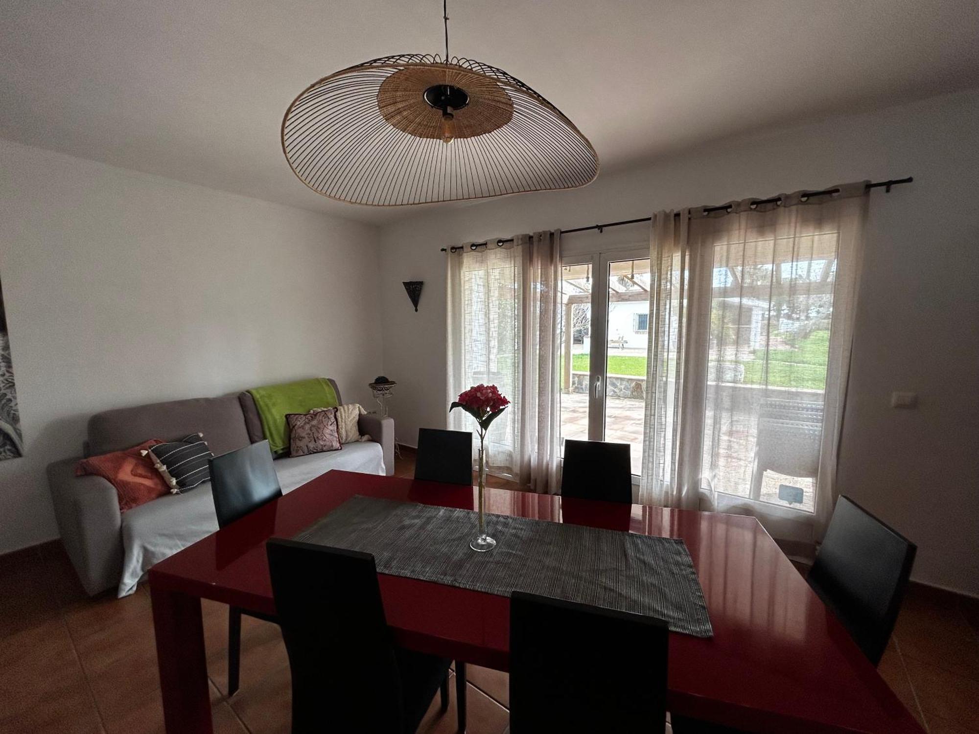 Duende - Adults Only Bed and breakfast Hozanejos