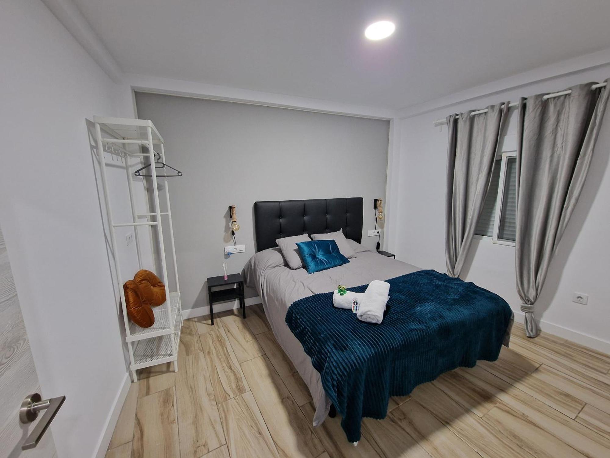 Loft Jerez Jerez de la Frontera