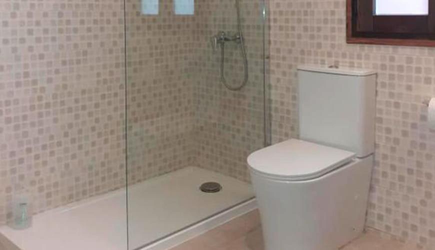 Apartamento Casa Melé