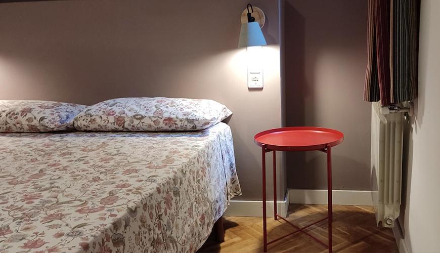 Casa Melé Apartamento