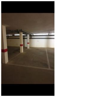 El Escondite