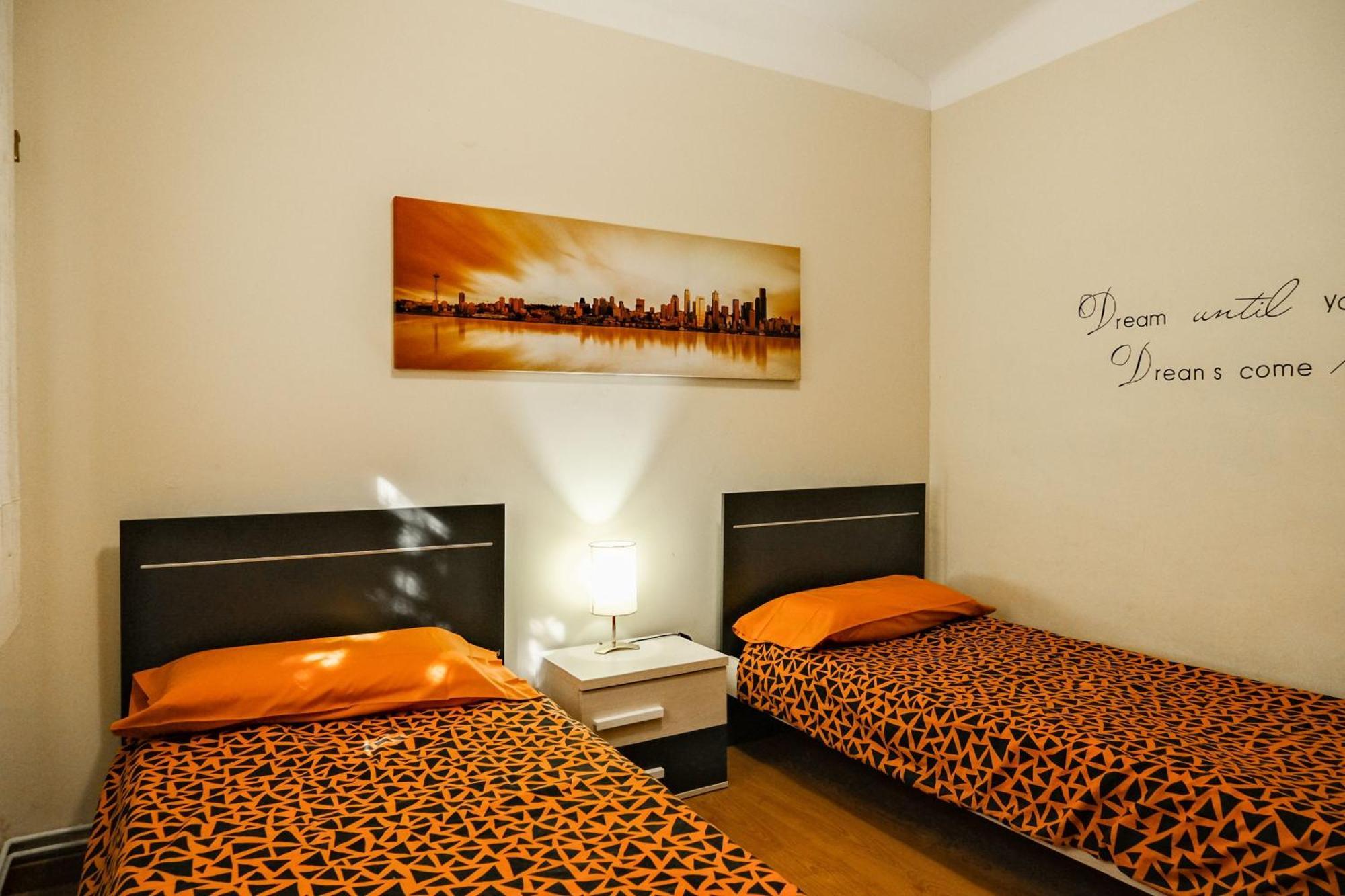 Cals Avis Casa Con Jardin En