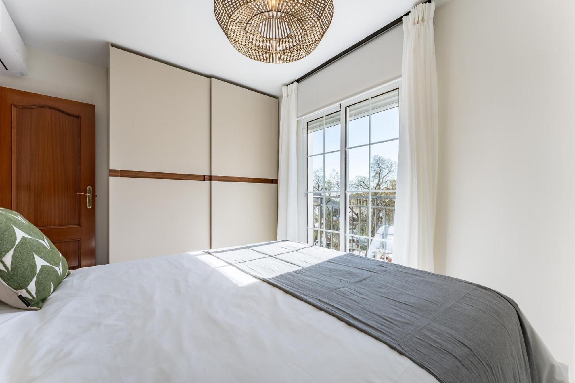Oasis Centro Mijas