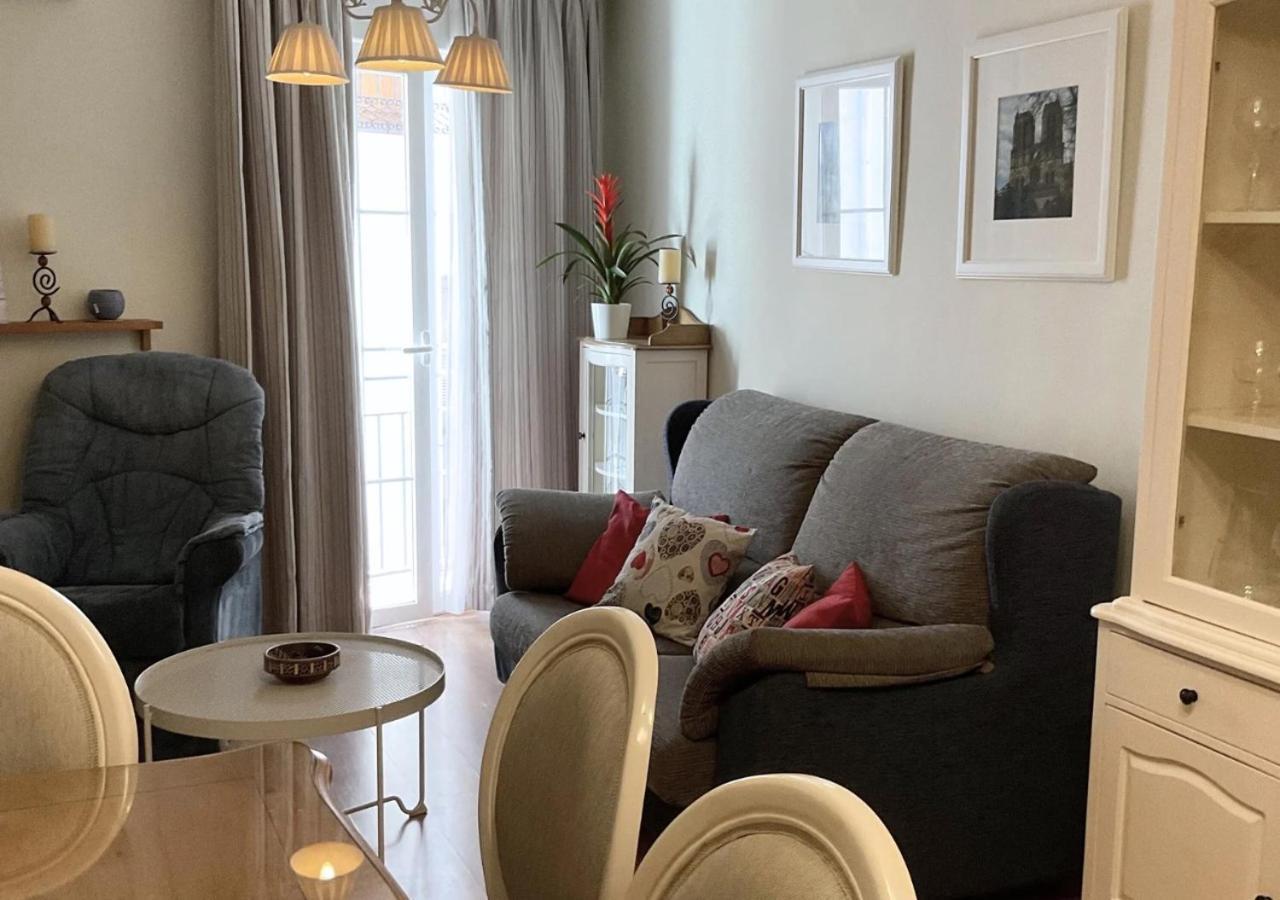 Casa Maria Apartment *