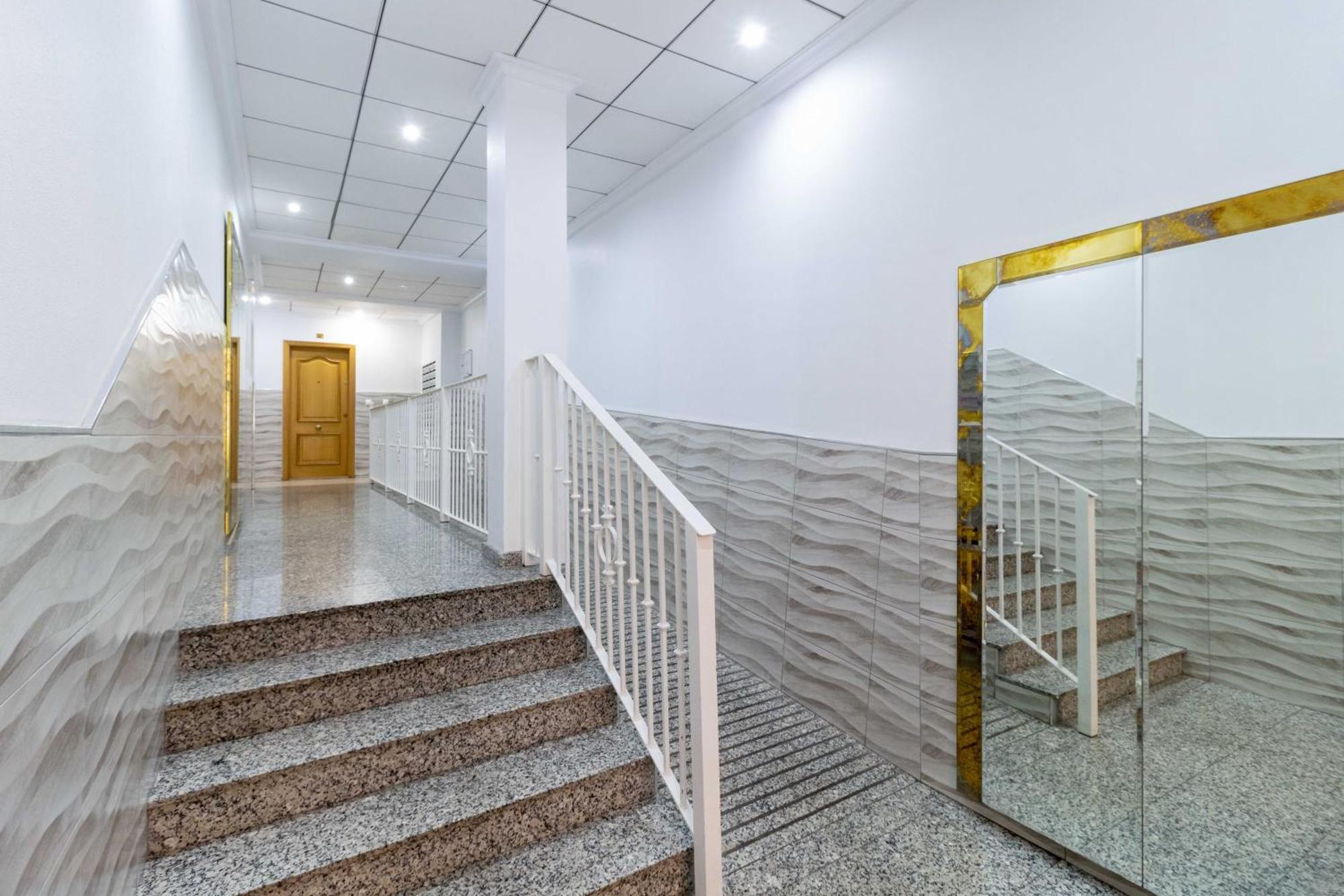 Relax Apartment Torrevieja