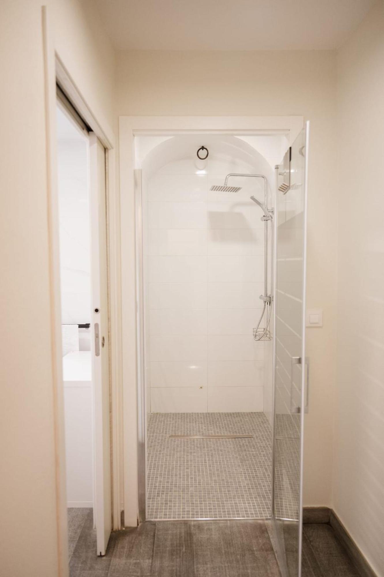 Apartamento Cuzco Trujillo