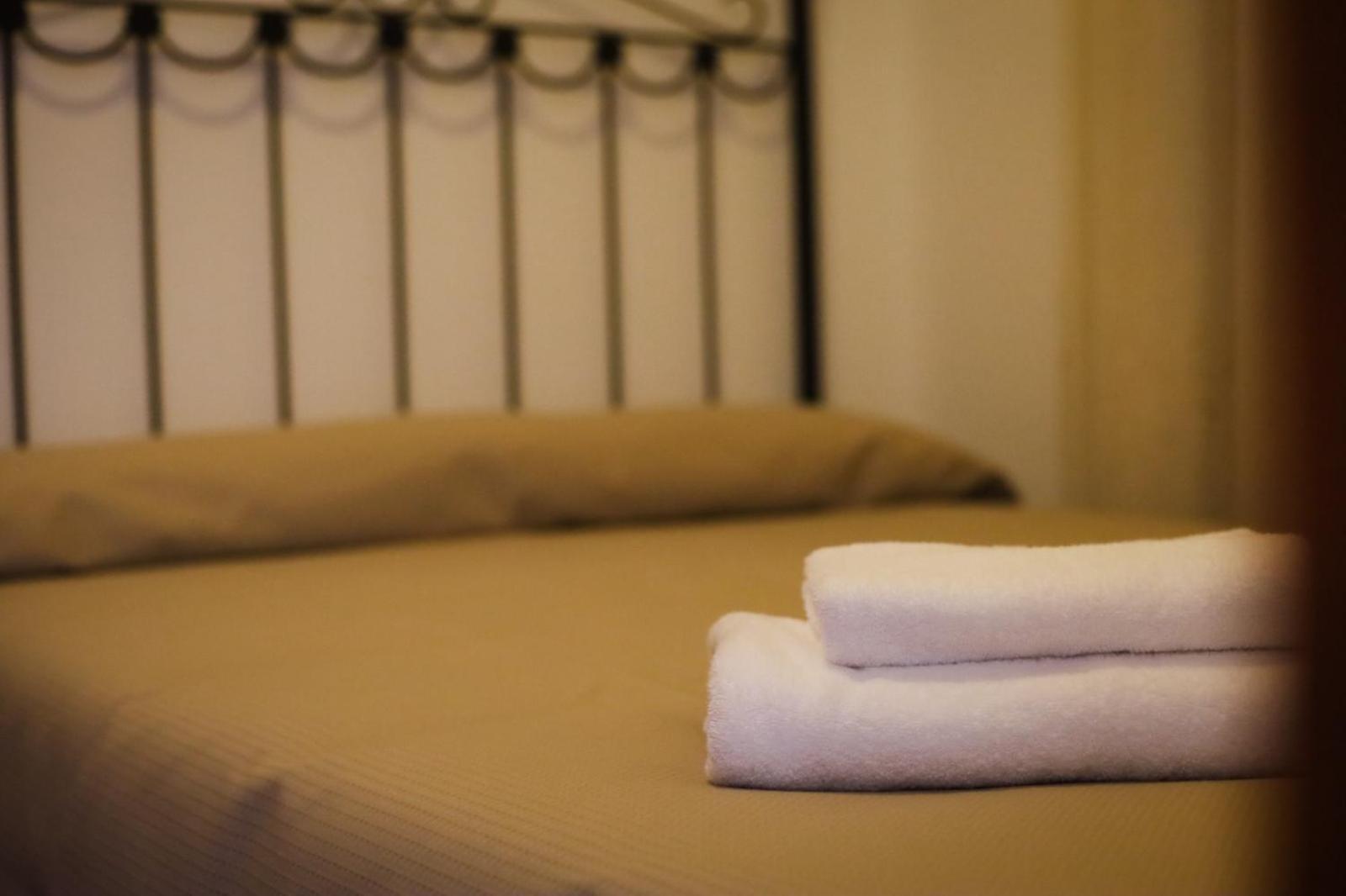 Apartamento Hospedium Dlj *