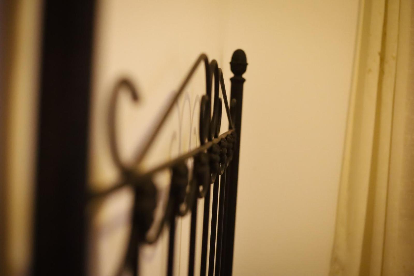 Apartamento Hospedium Dlj