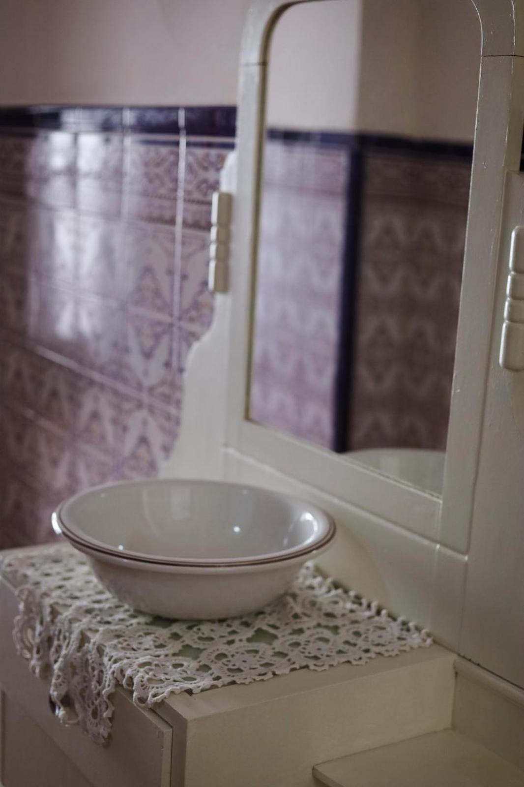 Apartamento Hospedium Dlj *