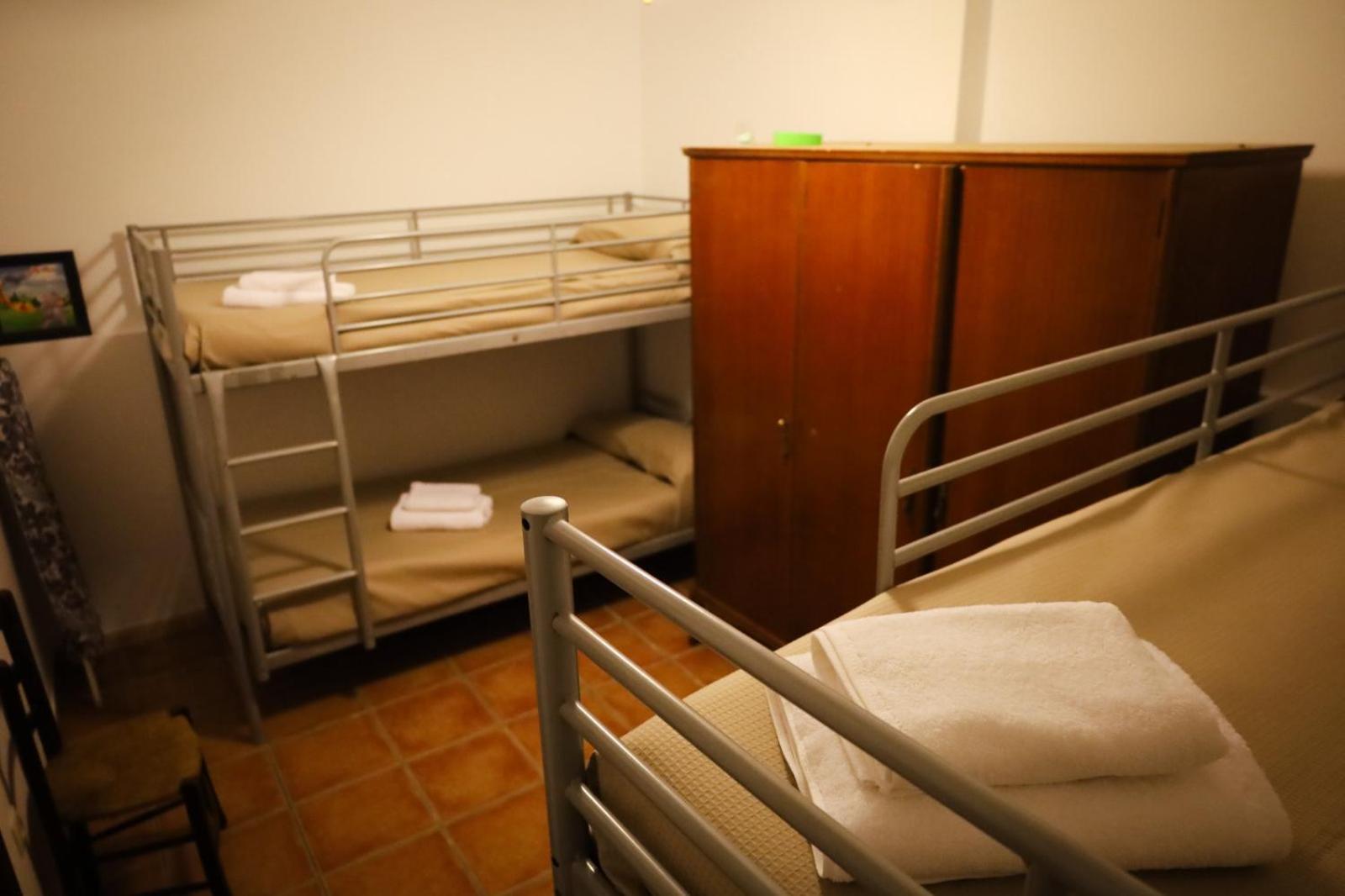 Apartamento Hospedium Dlj Marmolejo