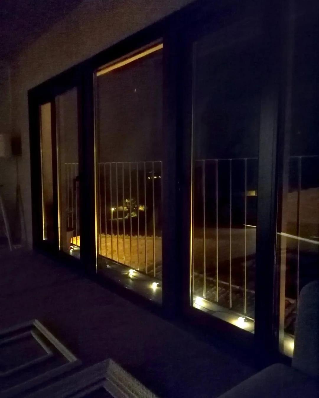 Cal Cintet Apartment Vilanova de Meya