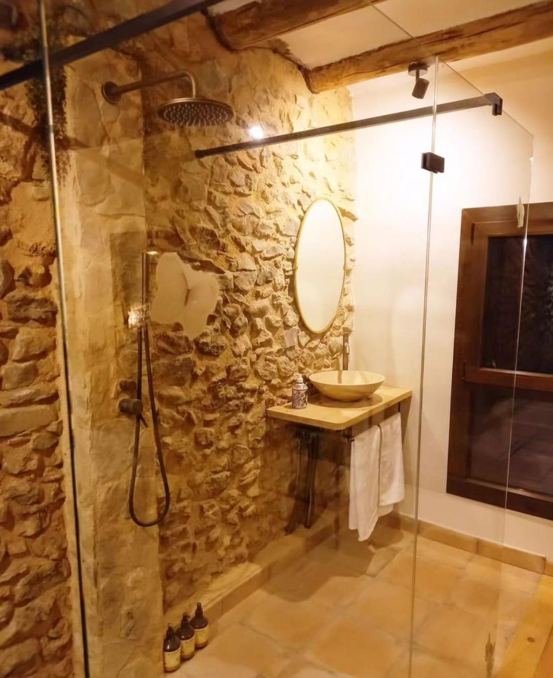 Apartment Cal Cintet *