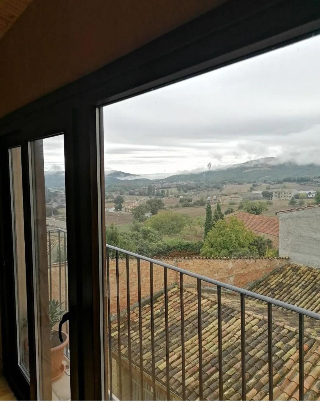 Apartment Cal Cintet