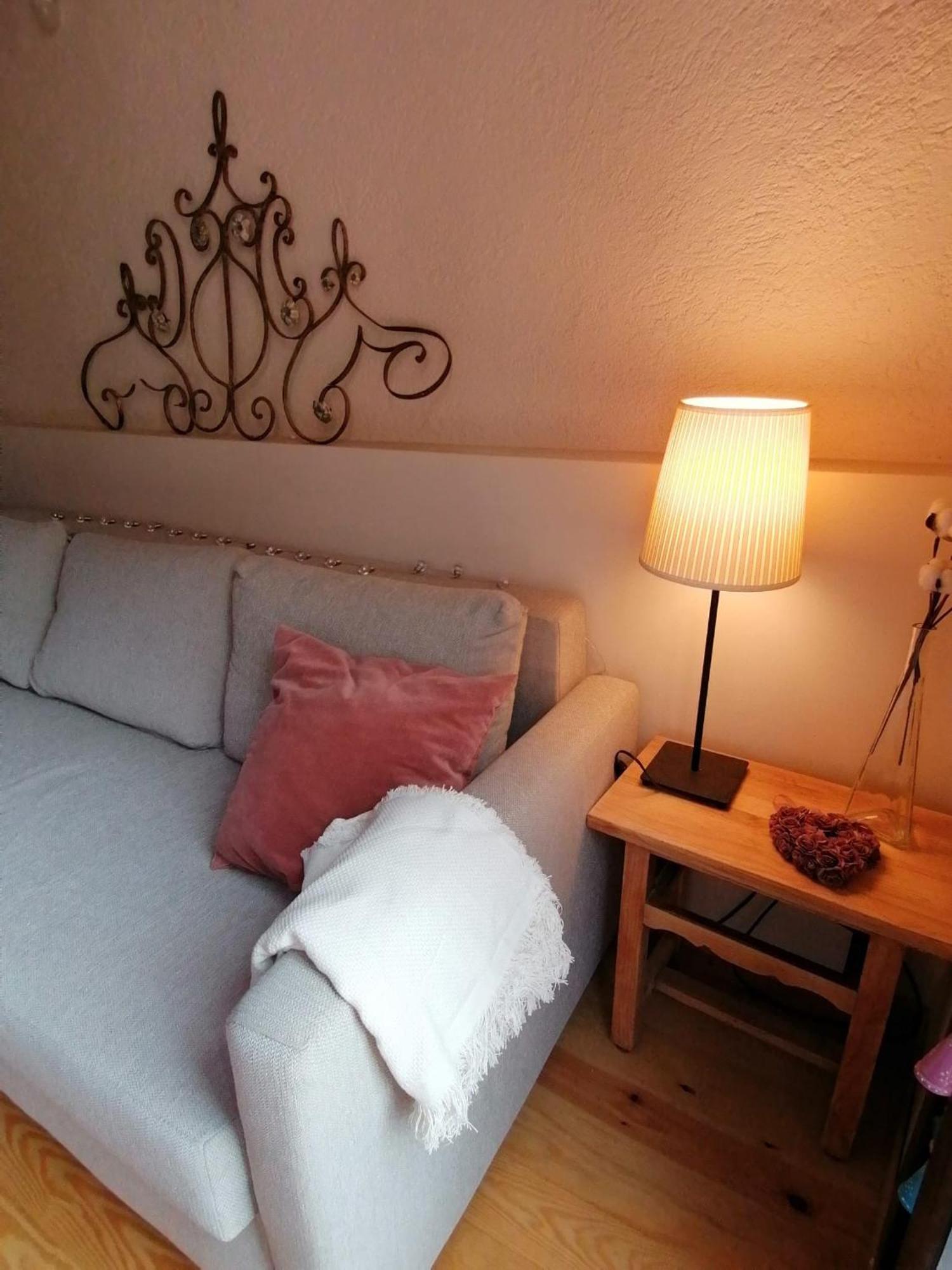 Apartment Cal Cintet