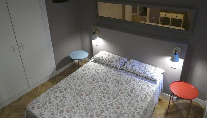 Casa Melé Apartamento *