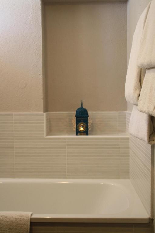 Bed &breakfast Casa El Sueno Guest house 2*