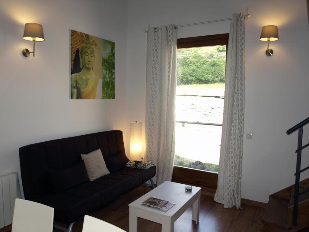 Ordesa Natura Apartamento