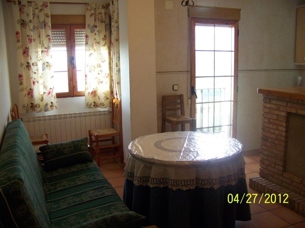 2 Apartamento