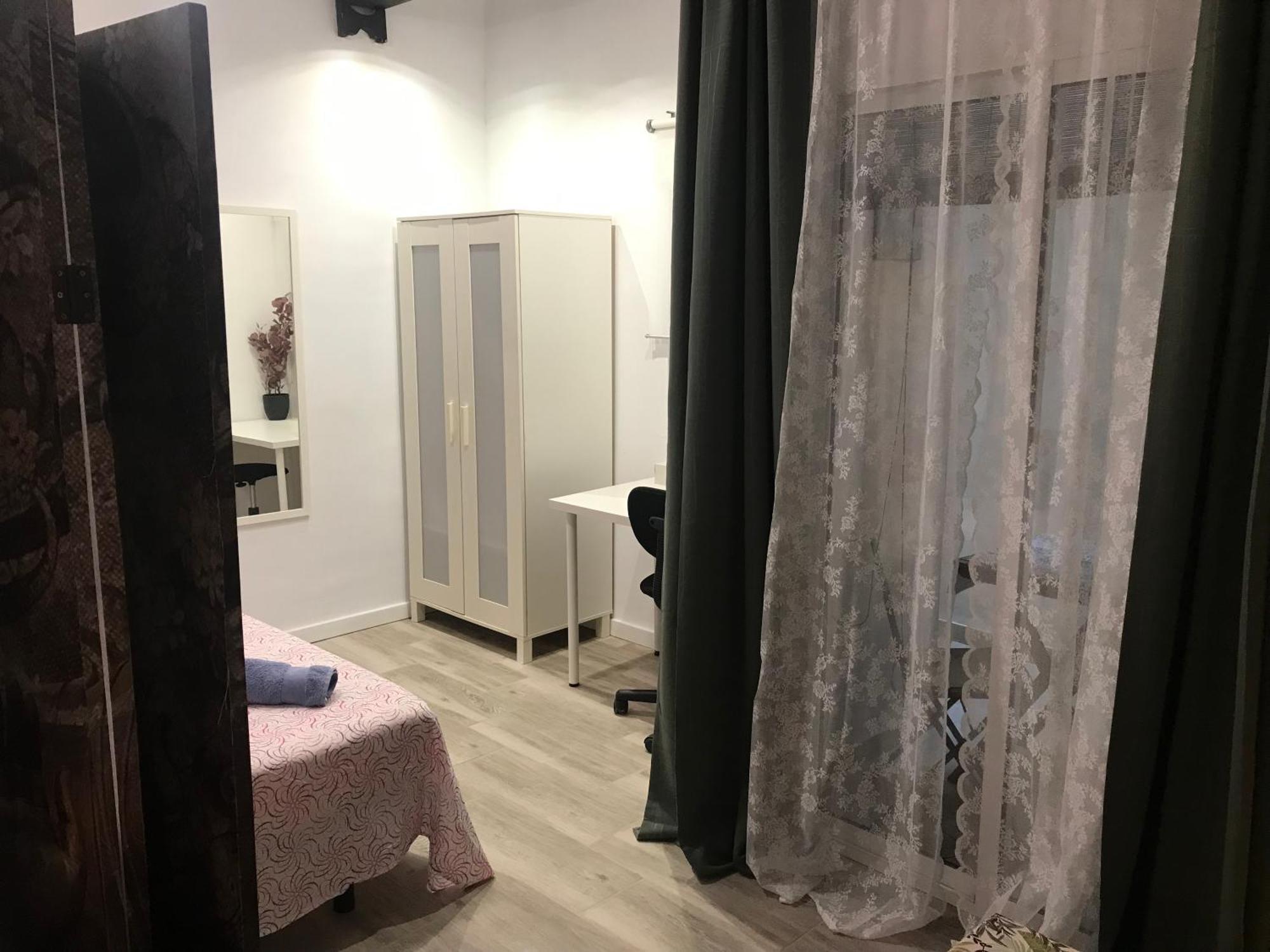 Apartamento Apartamento Moderno Junto Al Mar Vinarós