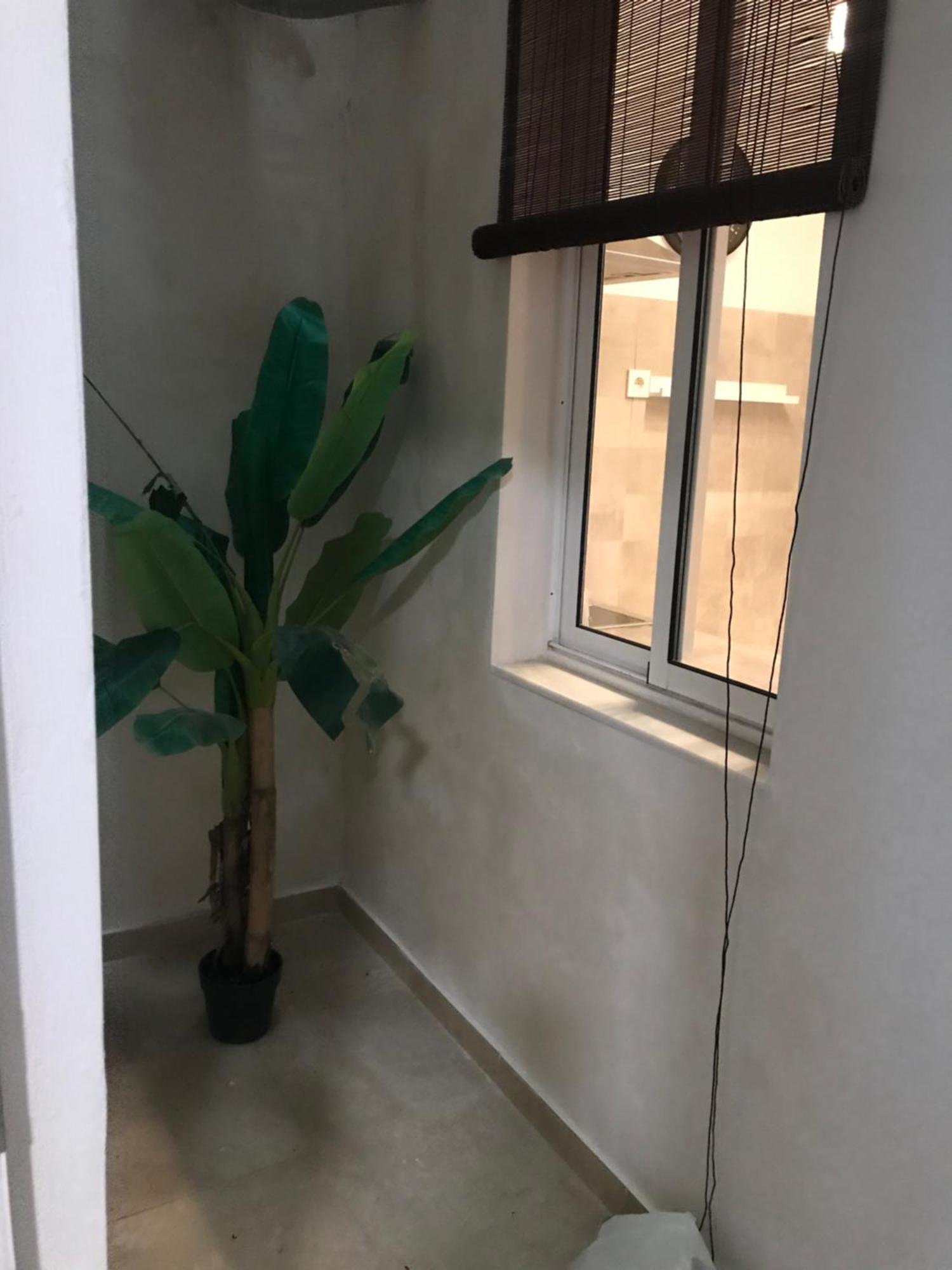 Apartamento Moderno Junto Al Mar Apartamento Vinarós