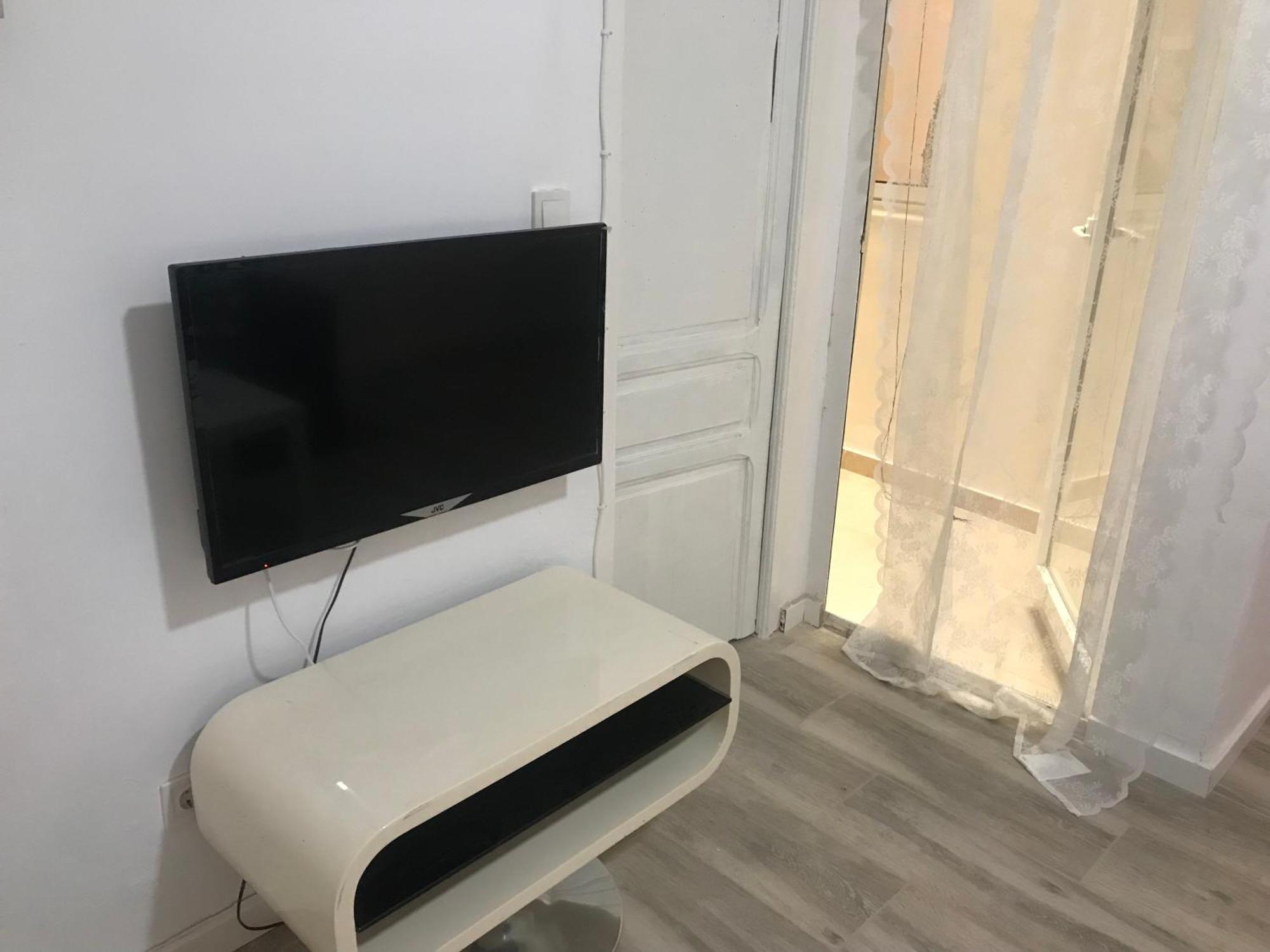 Apartamento Moderno Junto Al Mar *