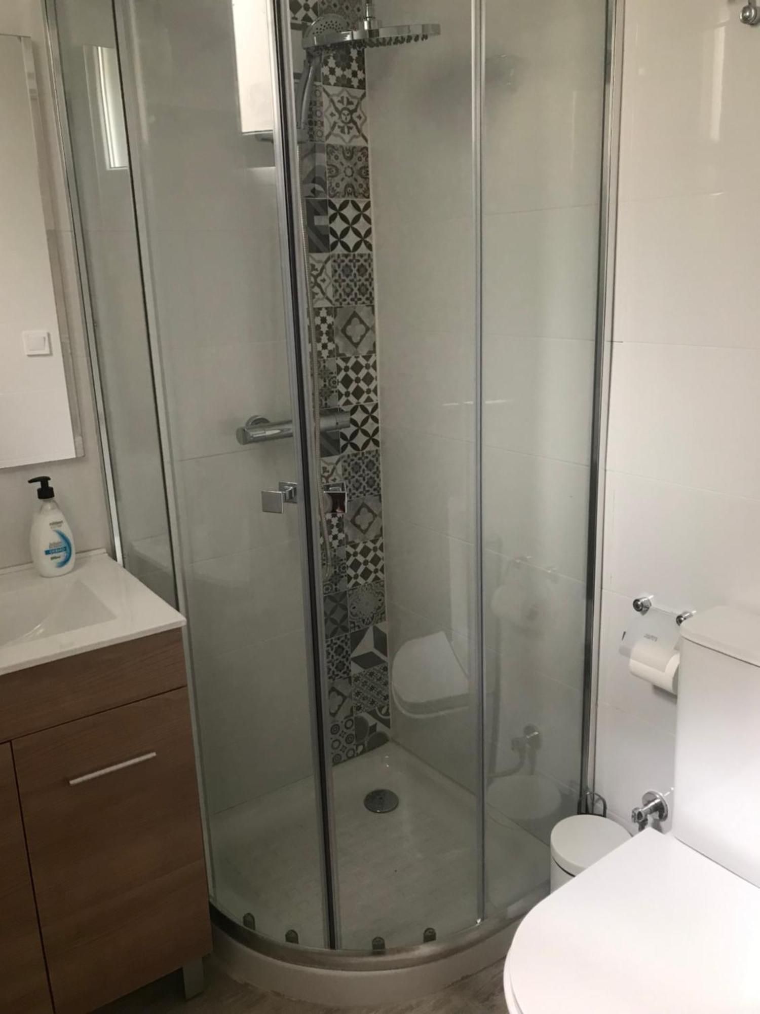 Apartamento Moderno Junto Al Mar