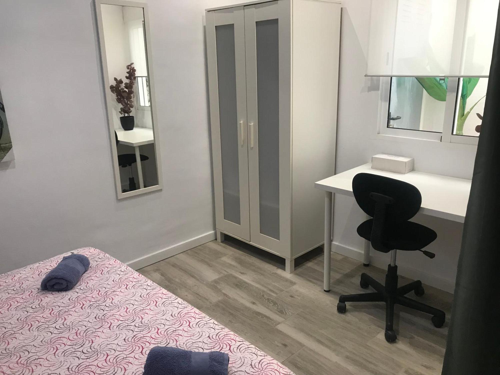 Apartamento Apartamento Moderno Junto Al Mar Vinarós